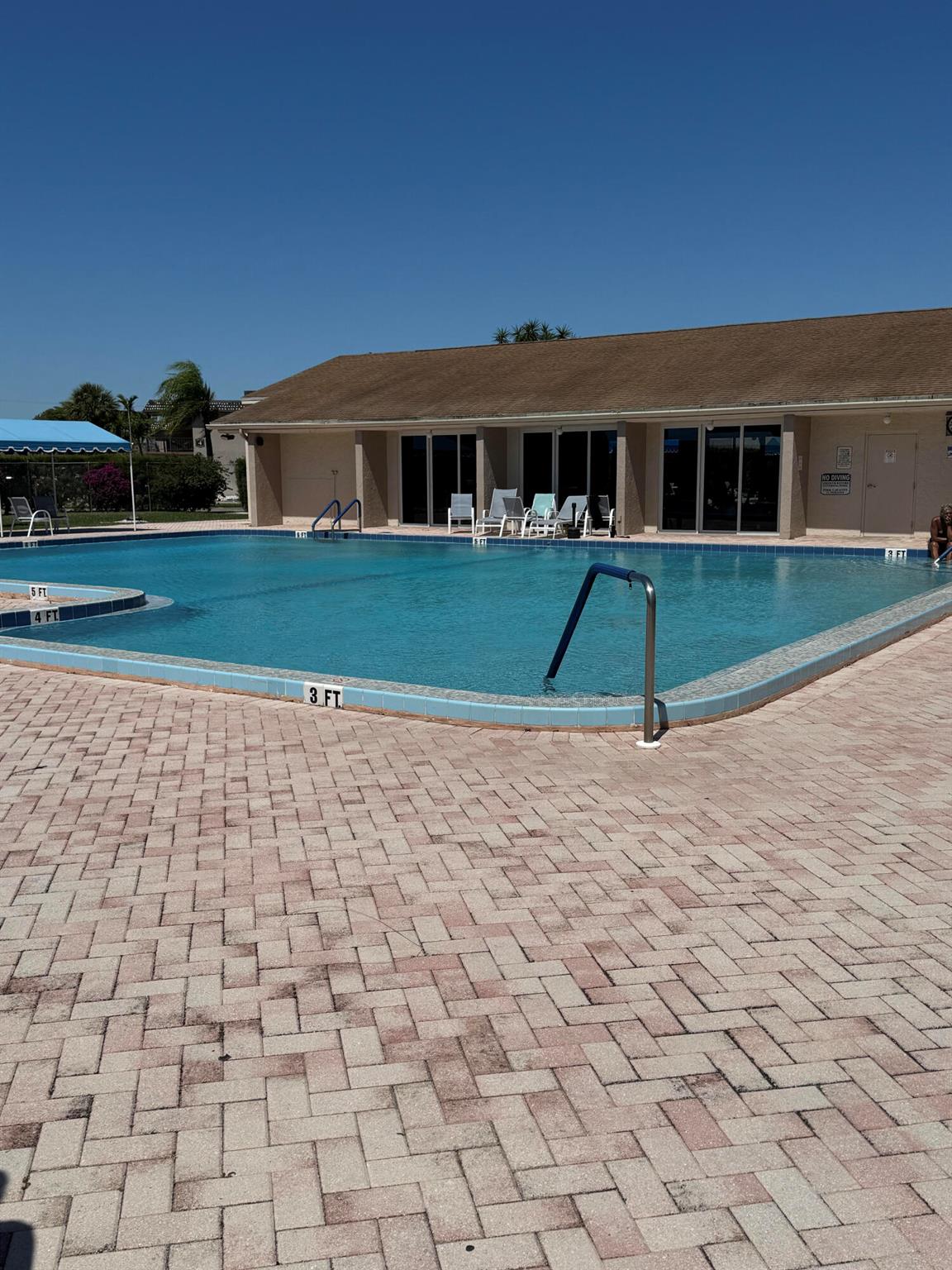 721 Lori Drive 113