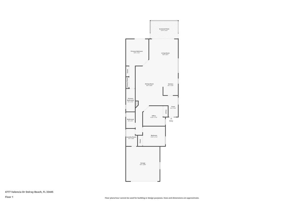 listing image 55