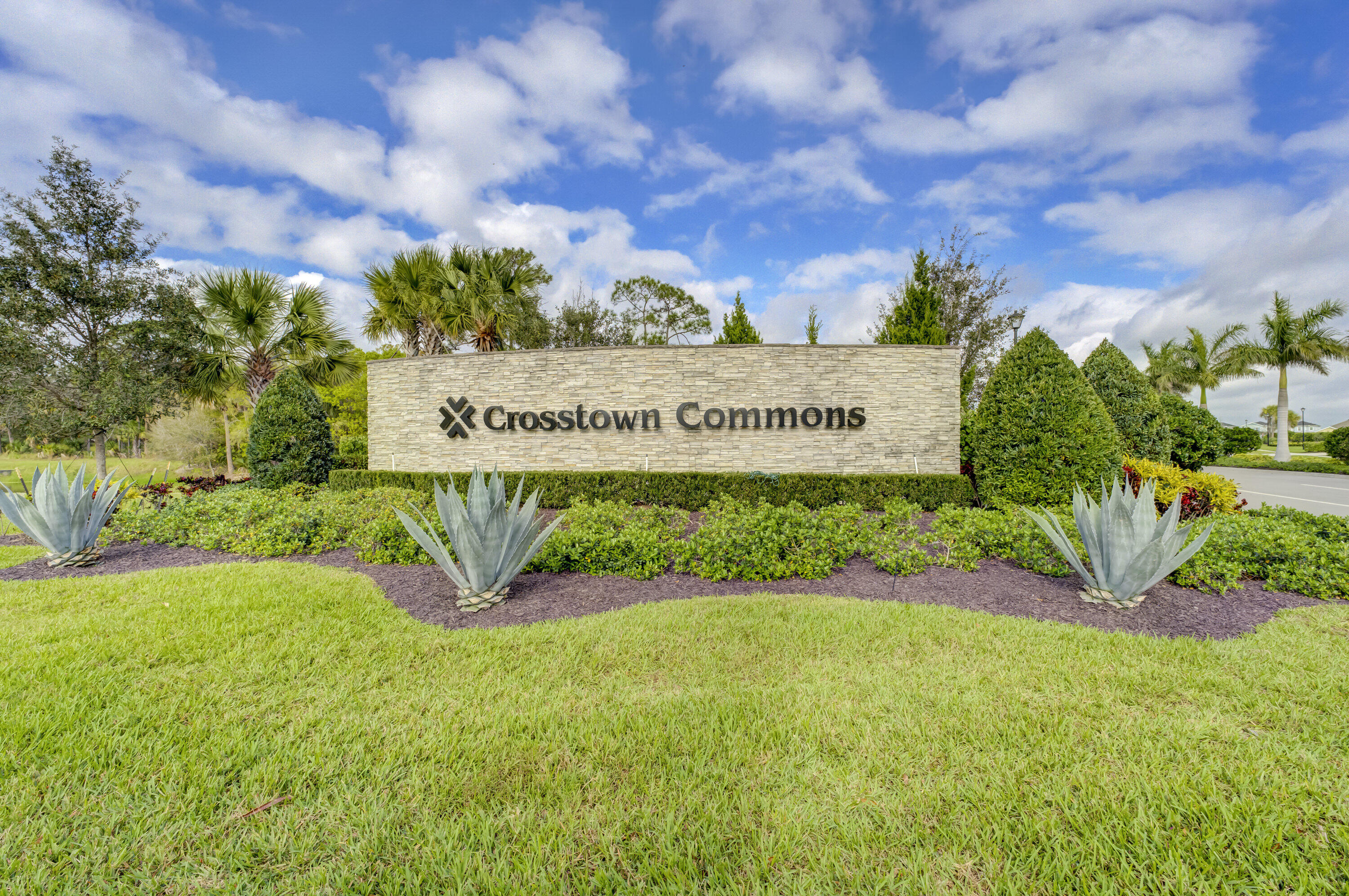 VERANO SOUTH PUD 1 - POD C - PLAT NO. 3 - Residential