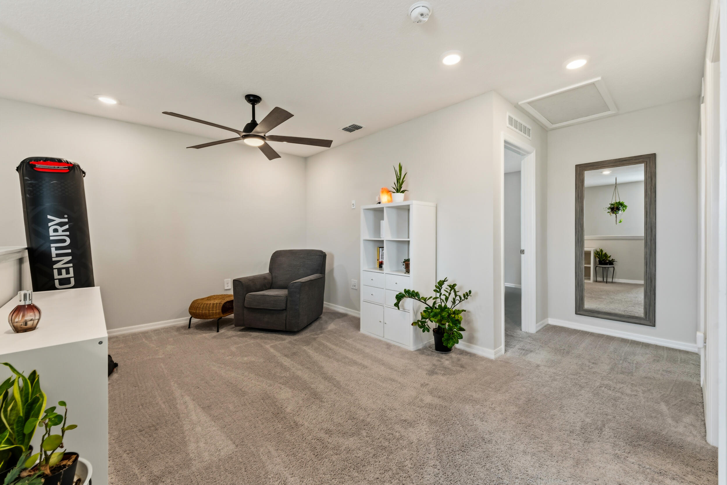 VERANO SOUTH PUD 1 - POD C - PLAT NO. 3 - Residential