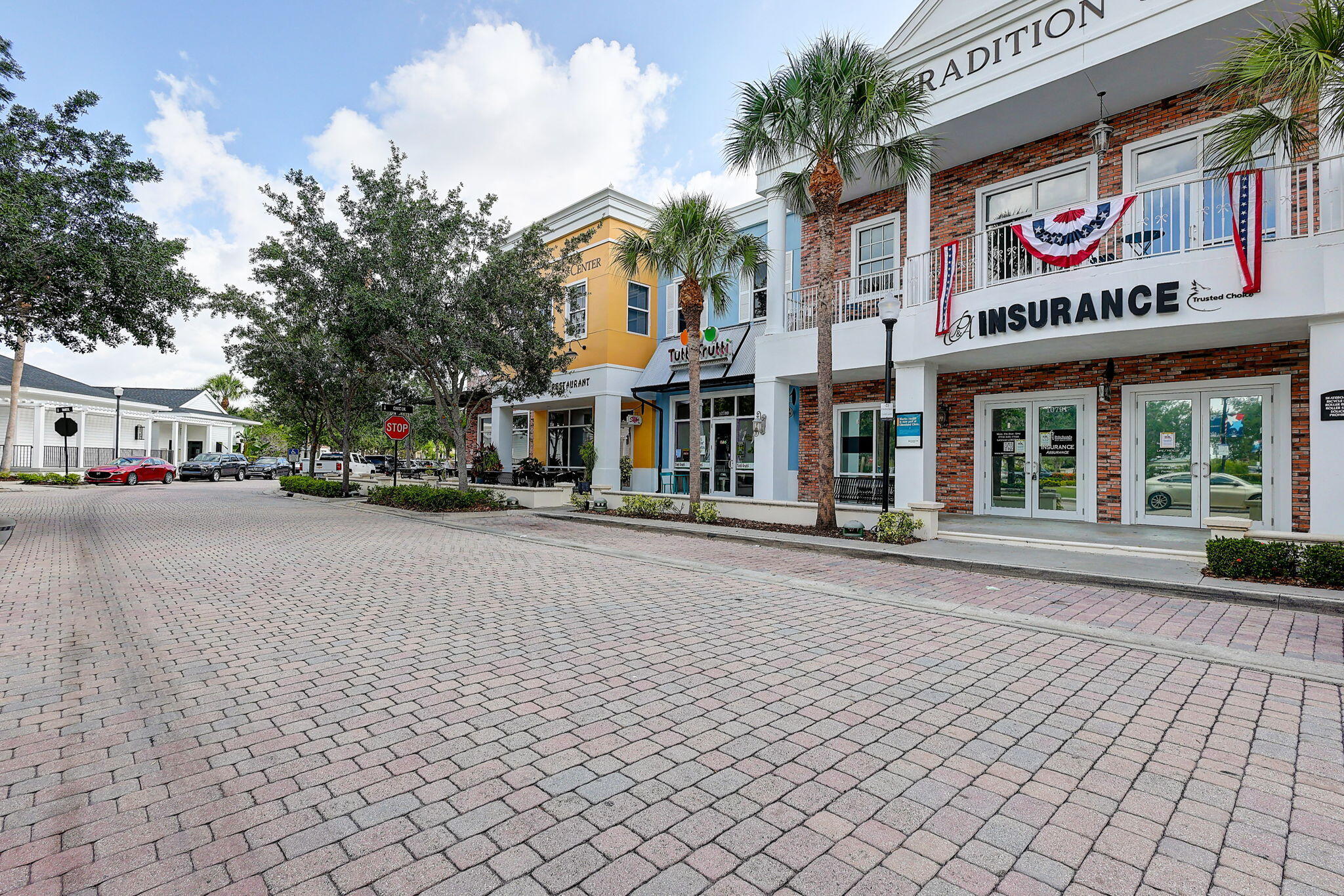 VERANO SOUTH PUD 1 - POD C - PLAT NO. 3 - Residential