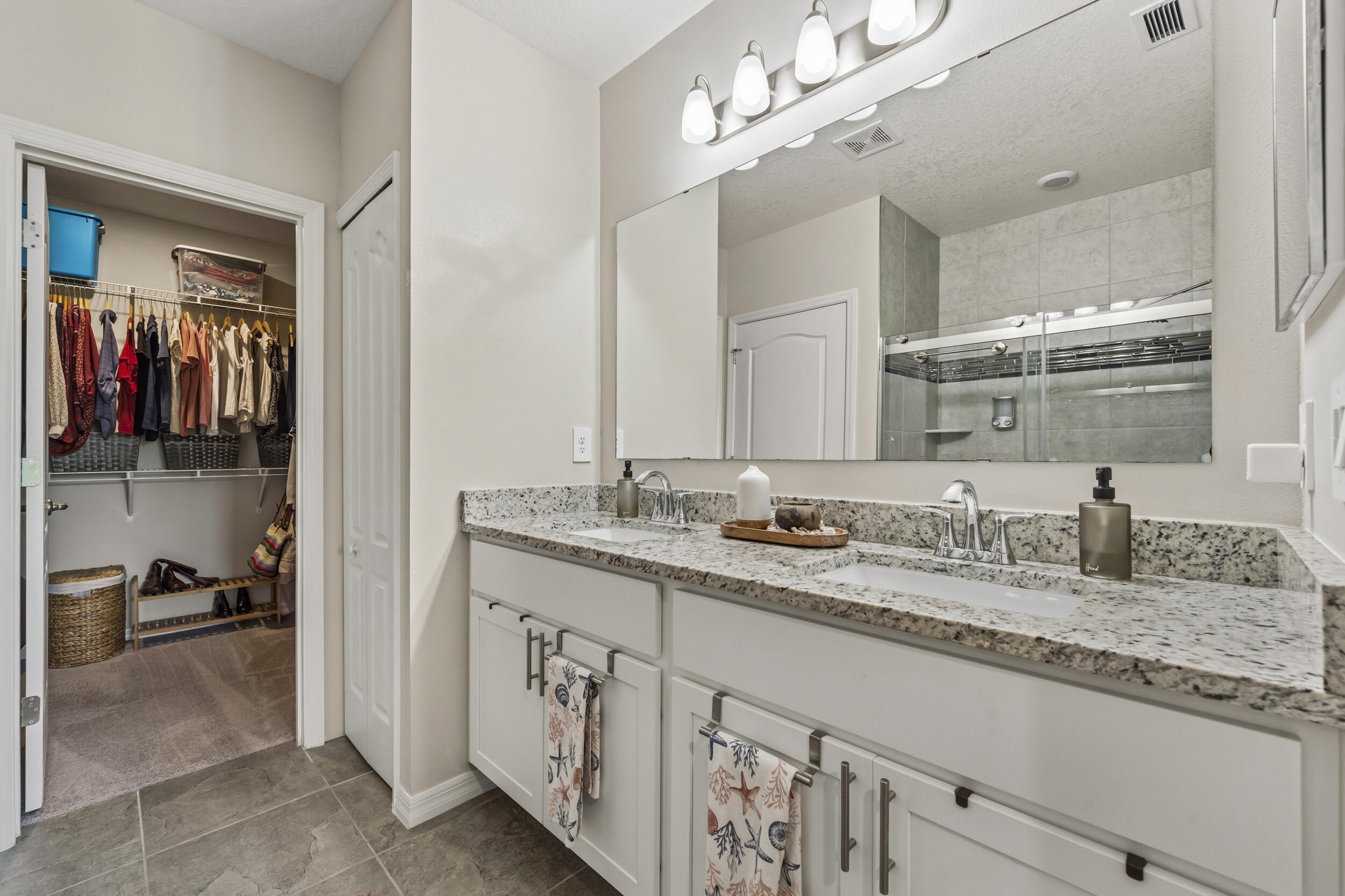 VERANO SOUTH PUD 1 - POD C - PLAT NO. 3 - Residential