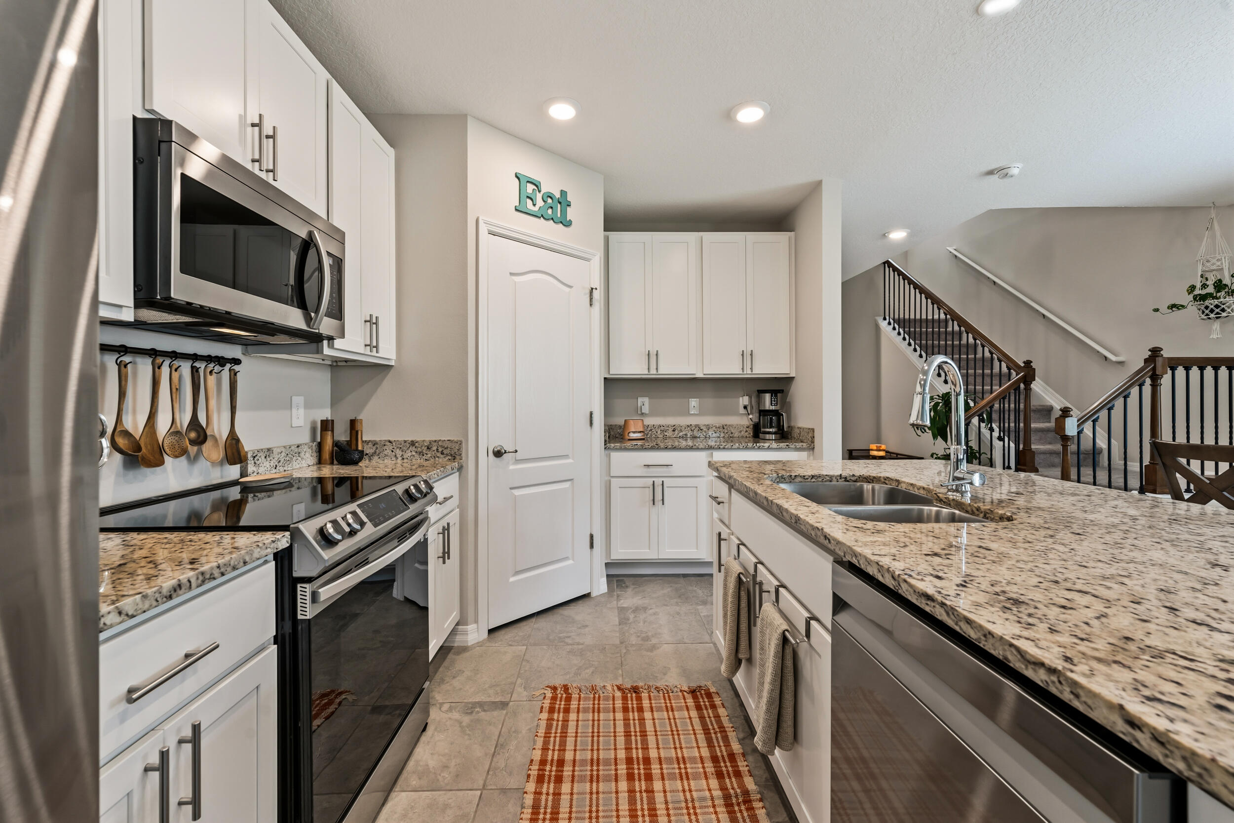 VERANO SOUTH PUD 1 - POD C - PLAT NO. 3 - Residential