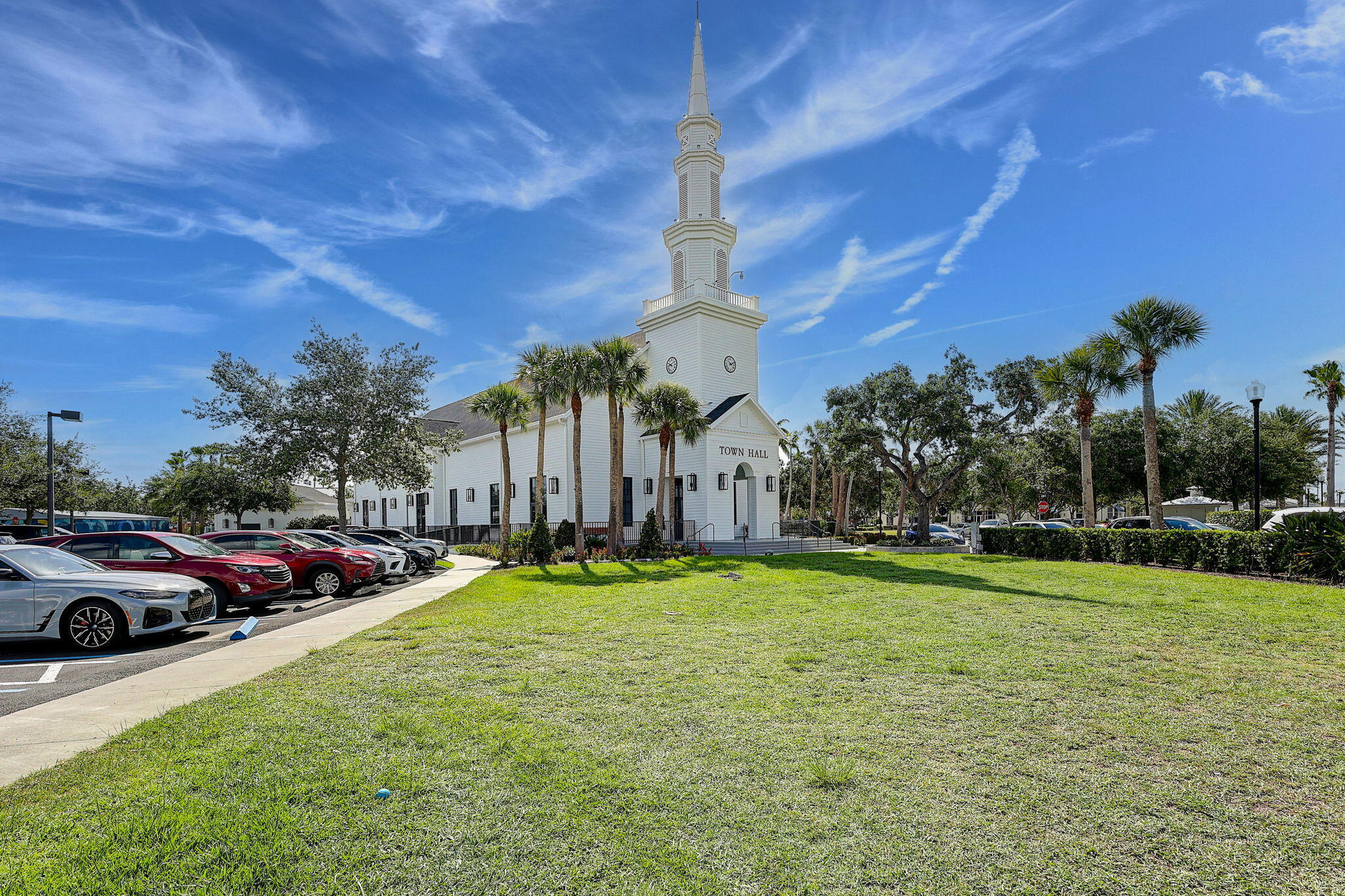 VERANO SOUTH PUD 1 - POD C - PLAT NO. 3 - Residential