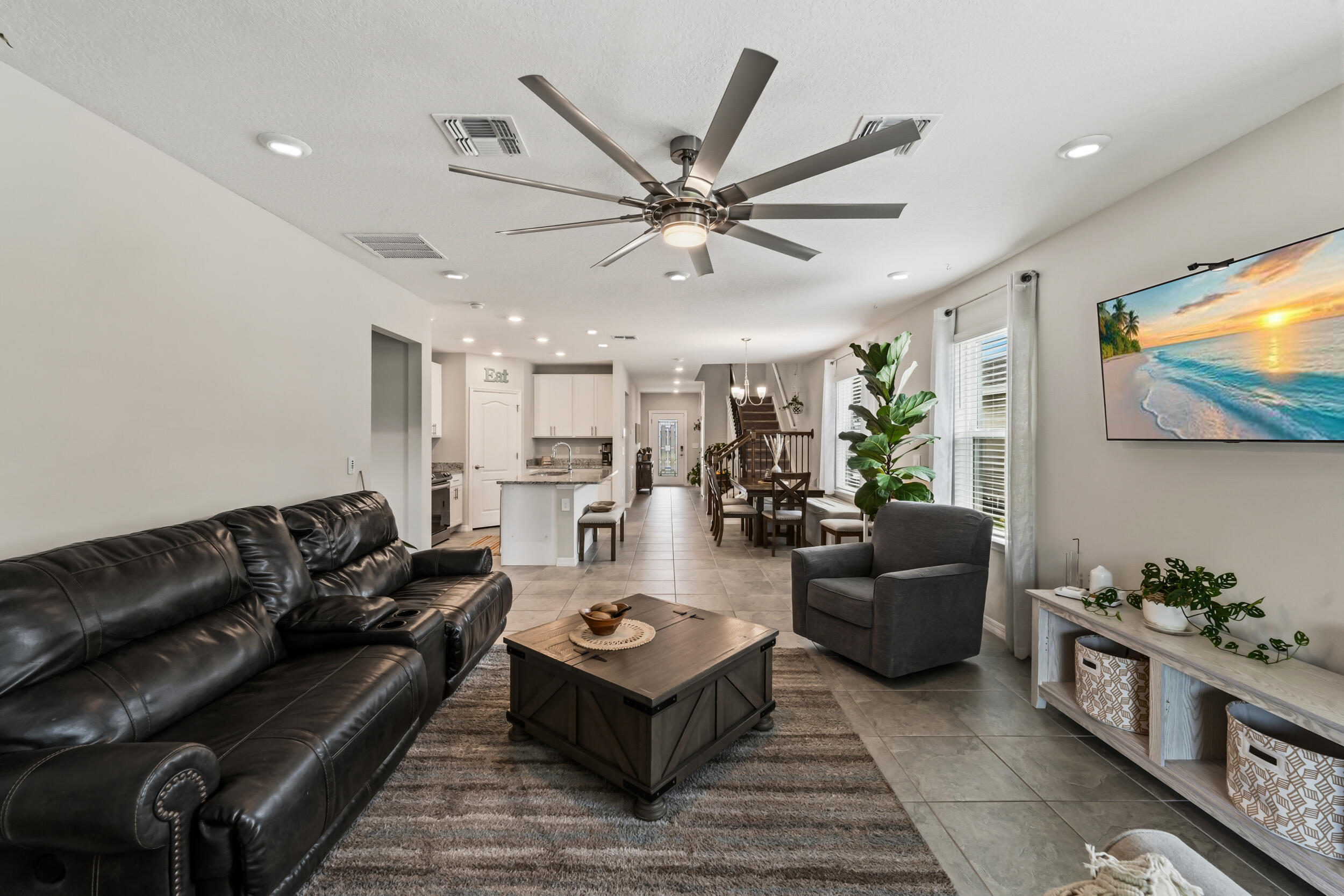 VERANO SOUTH PUD 1 - POD C - PLAT NO. 3 - Residential