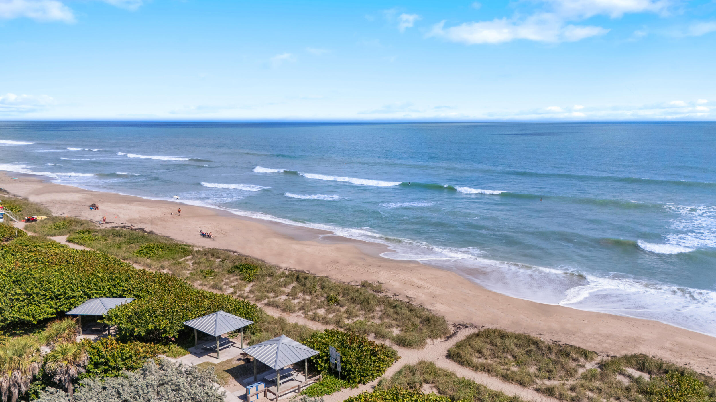 VERANO SOUTH PUD 1 - POD C - PLAT NO. 3 - Residential