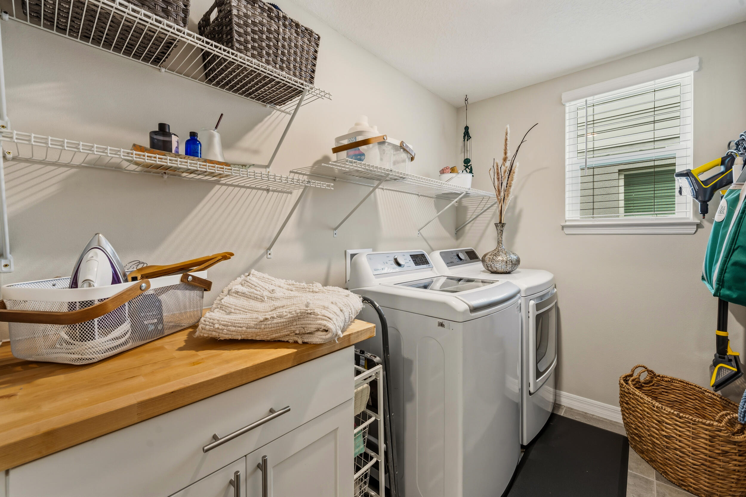 VERANO SOUTH PUD 1 - POD C - PLAT NO. 3 - Residential