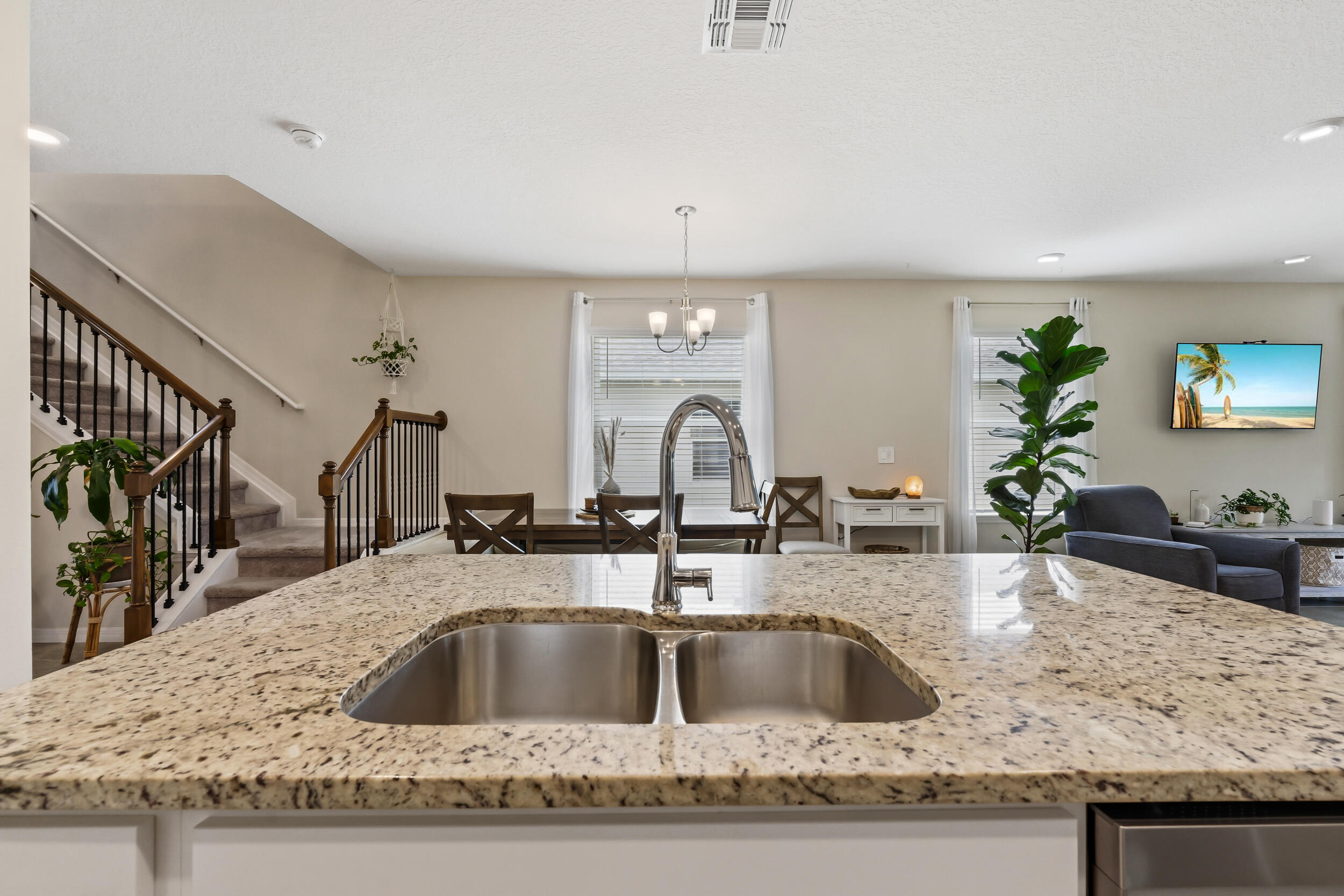 VERANO SOUTH PUD 1 - POD C - PLAT NO. 3 - Residential