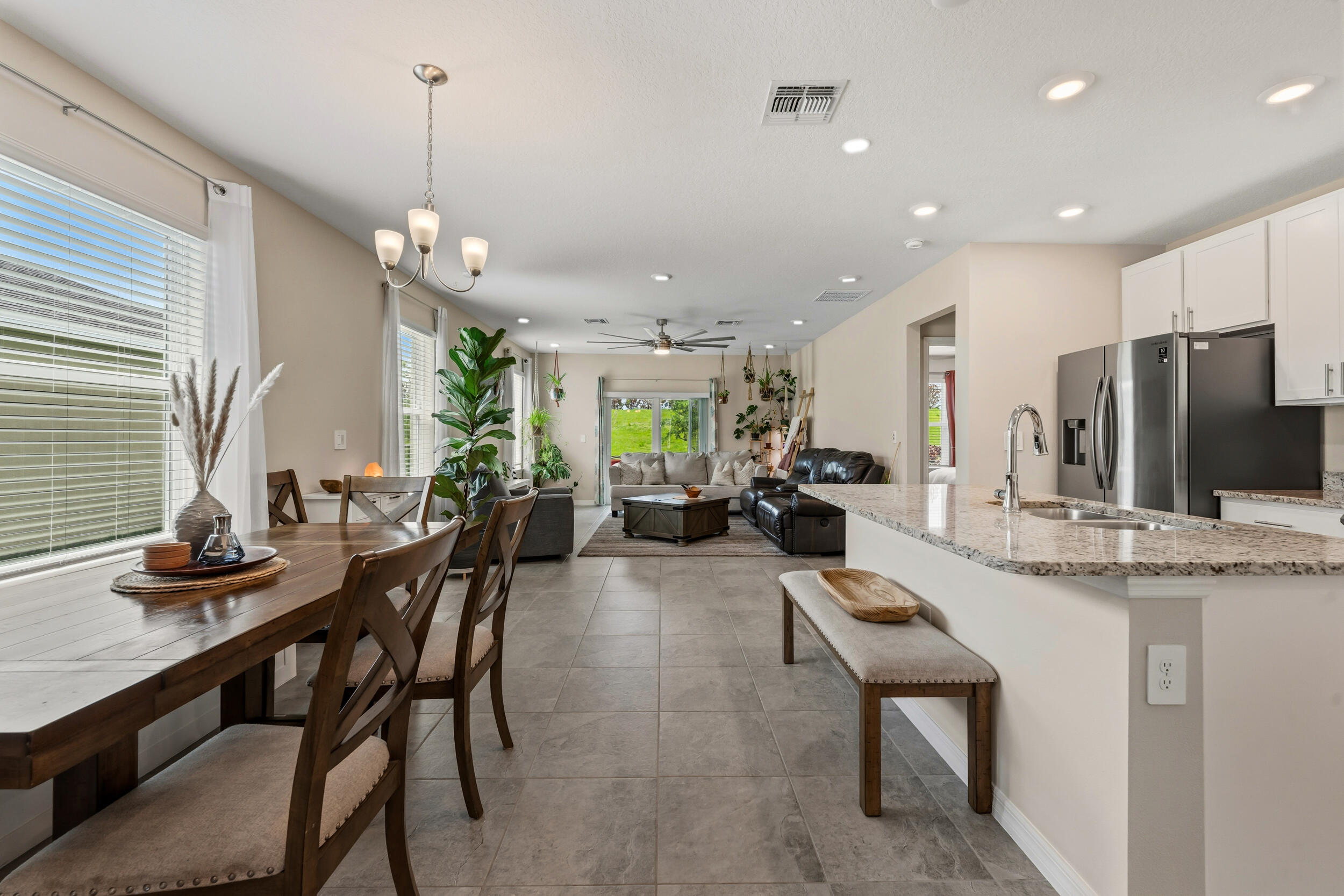 VERANO SOUTH PUD 1 - POD C - PLAT NO. 3 - Residential