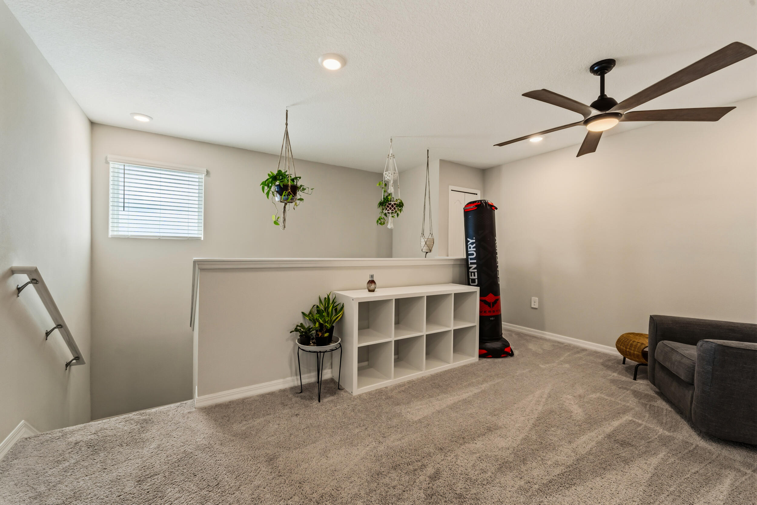 VERANO SOUTH PUD 1 - POD C - PLAT NO. 3 - Residential