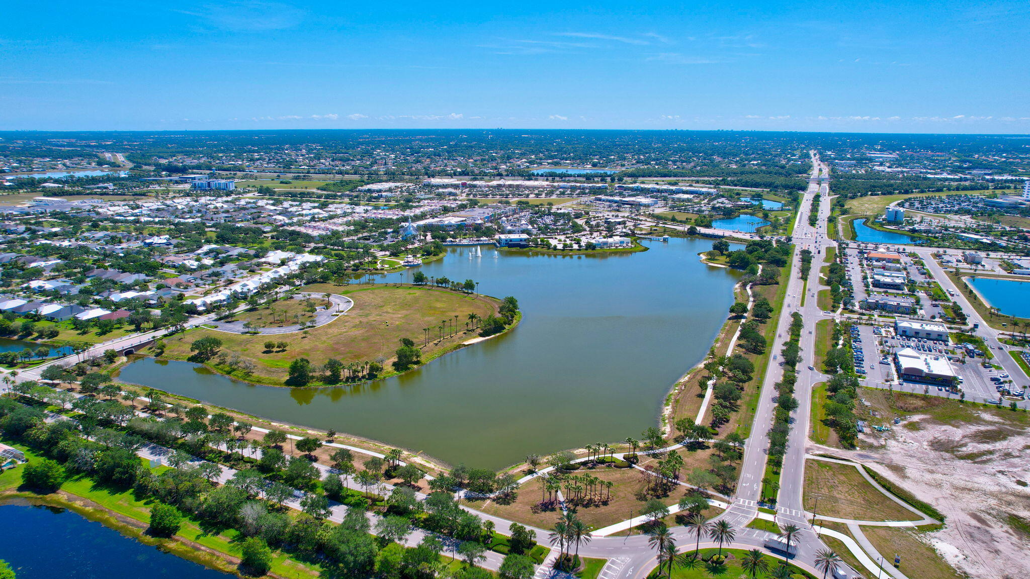 VERANO SOUTH PUD 1 - POD C - PLAT NO. 3 - Residential