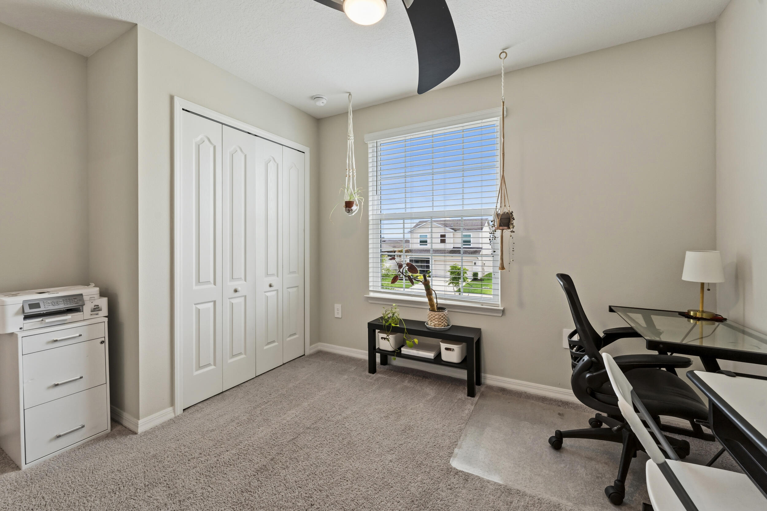 VERANO SOUTH PUD 1 - POD C - PLAT NO. 3 - Residential