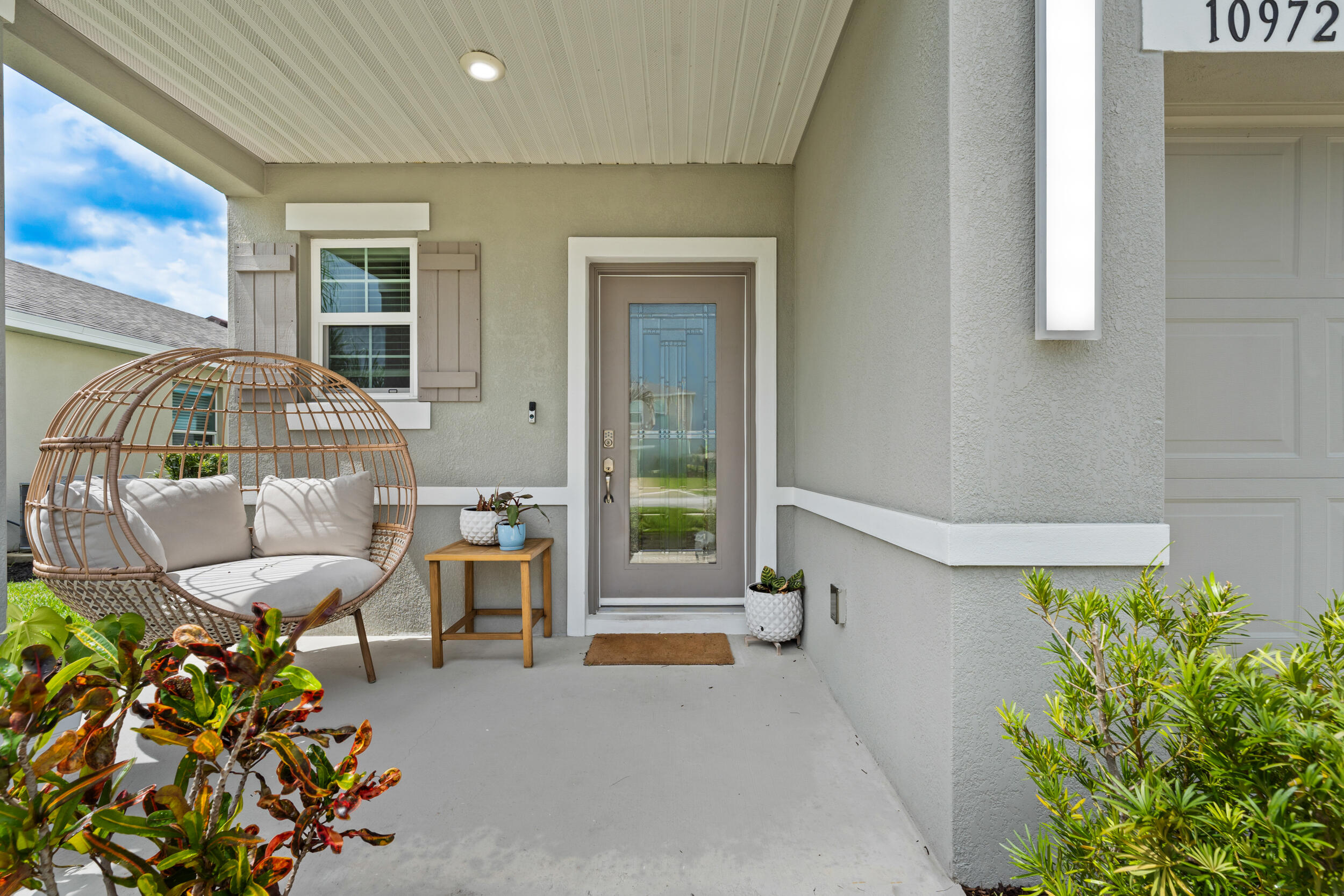 VERANO SOUTH PUD 1 - POD C - PLAT NO. 3 - Residential