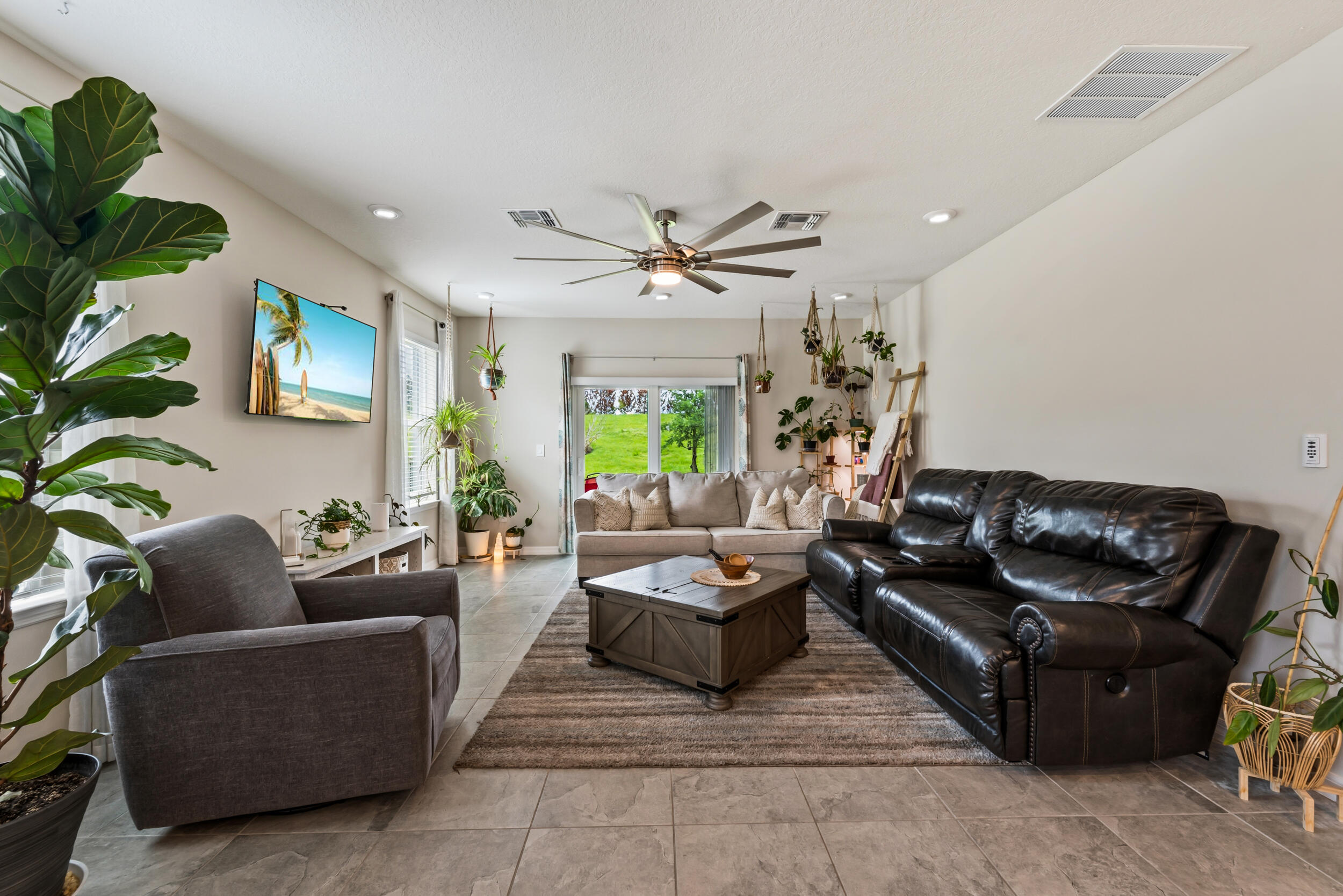 VERANO SOUTH PUD 1 - POD C - PLAT NO. 3 - Residential