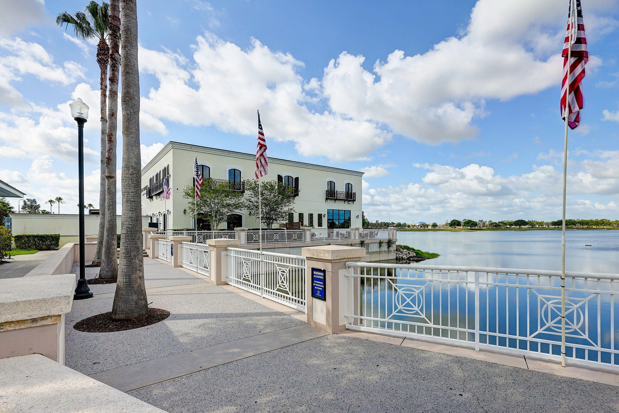 VERANO SOUTH PUD 1 - POD C - PLAT NO. 3 - Residential