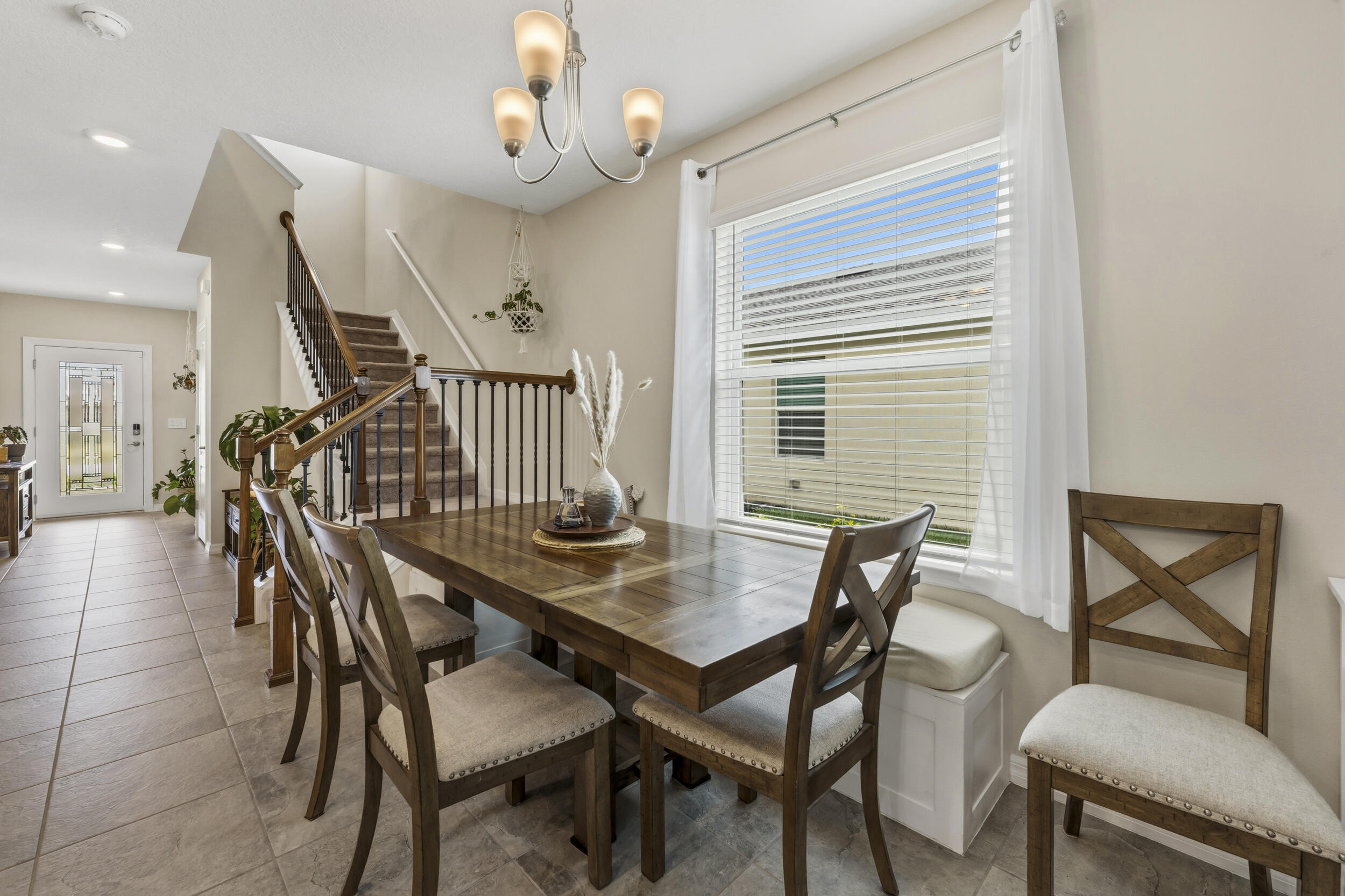 VERANO SOUTH PUD 1 - POD C - PLAT NO. 3 - Residential