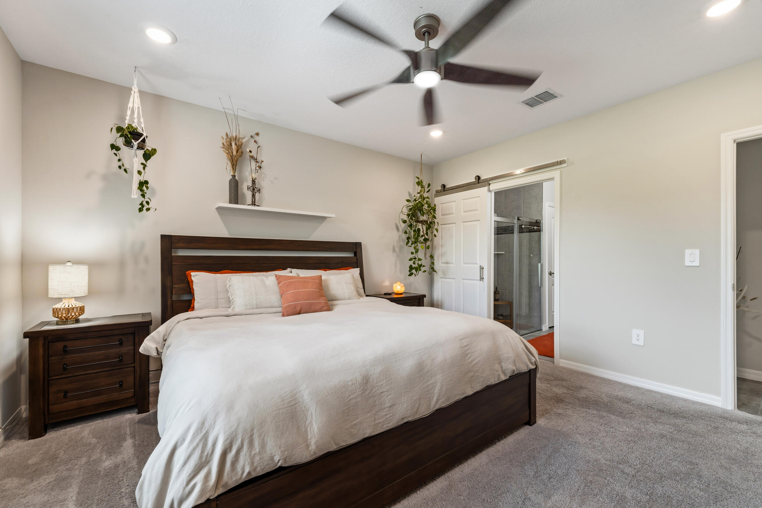 VERANO SOUTH PUD 1 - POD C - PLAT NO. 3 - Residential