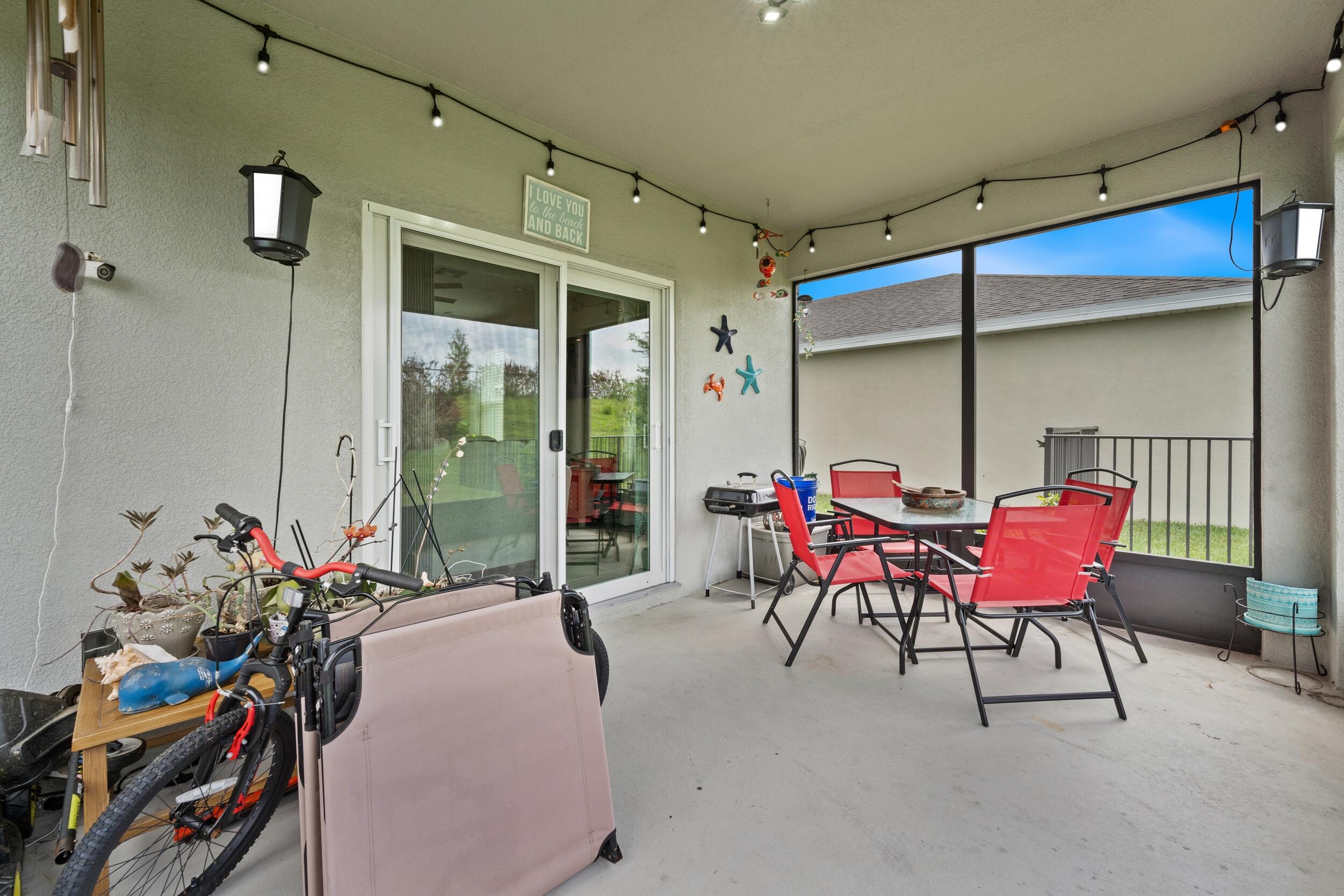 VERANO SOUTH PUD 1 - POD C - PLAT NO. 3 - Residential