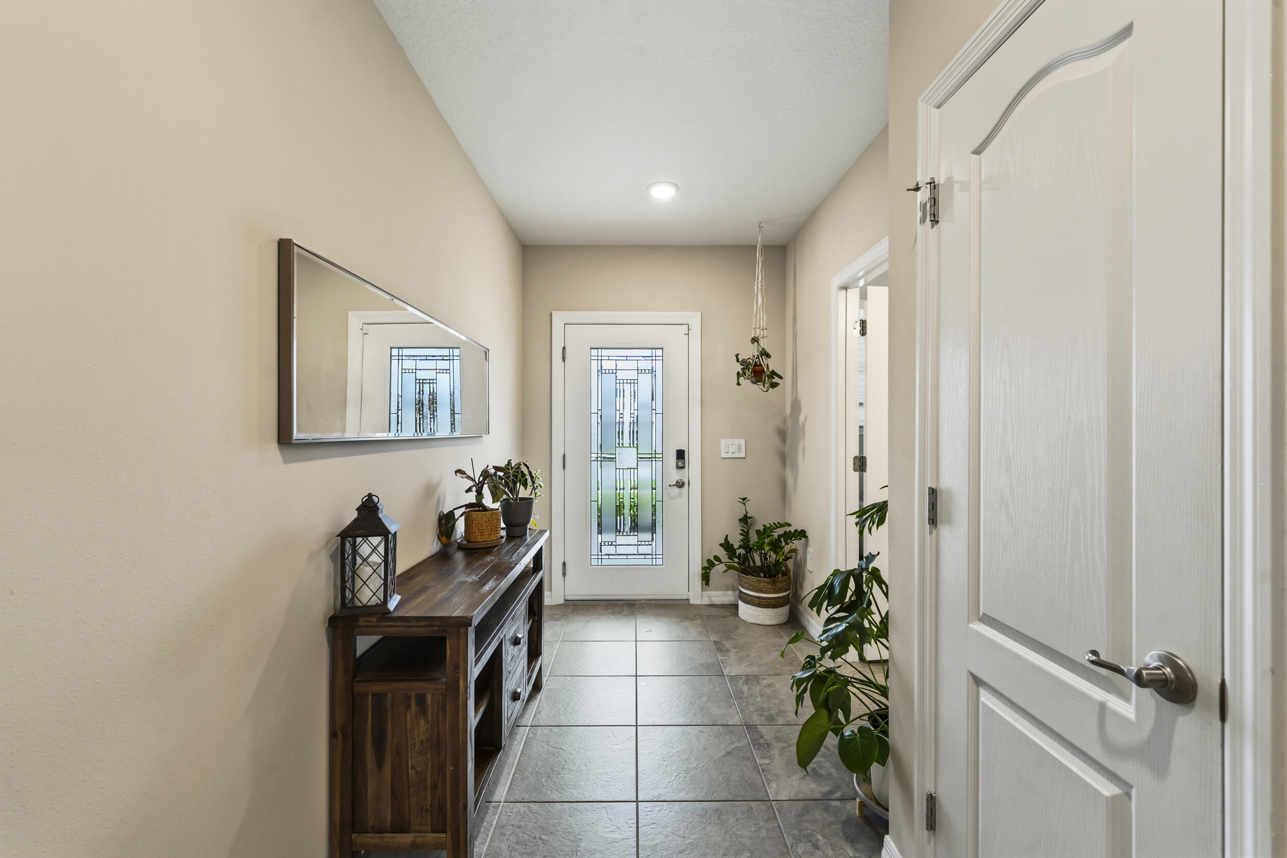 VERANO SOUTH PUD 1 - POD C - PLAT NO. 3 - Residential