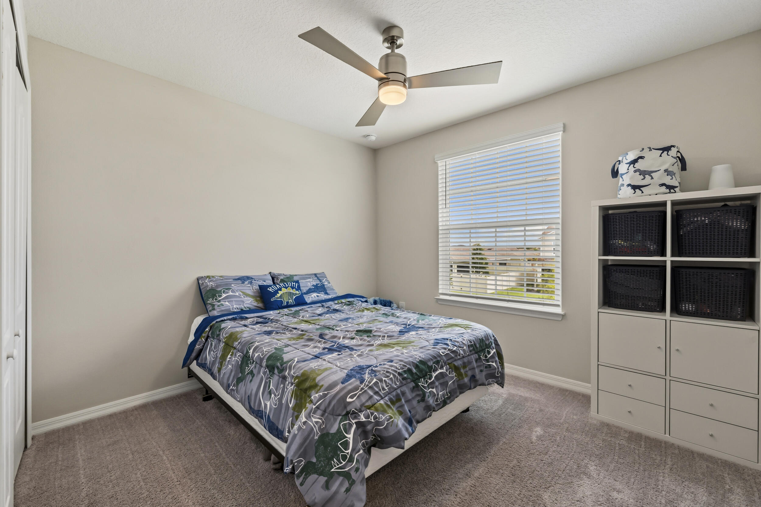 VERANO SOUTH PUD 1 - POD C - PLAT NO. 3 - Residential