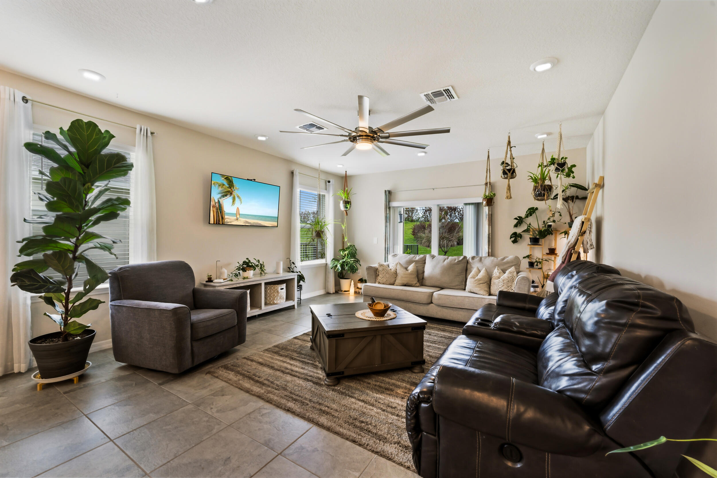 VERANO SOUTH PUD 1 - POD C - PLAT NO. 3 - Residential