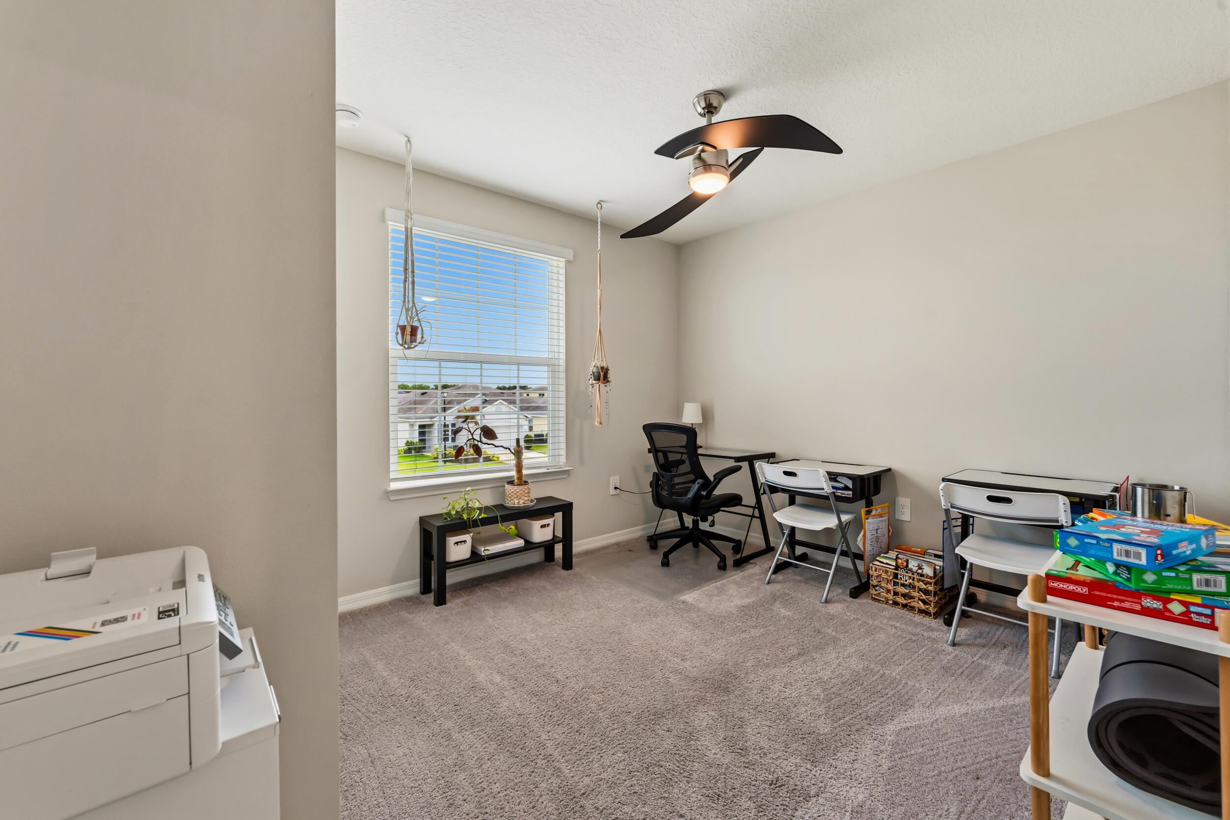 VERANO SOUTH PUD 1 - POD C - PLAT NO. 3 - Residential