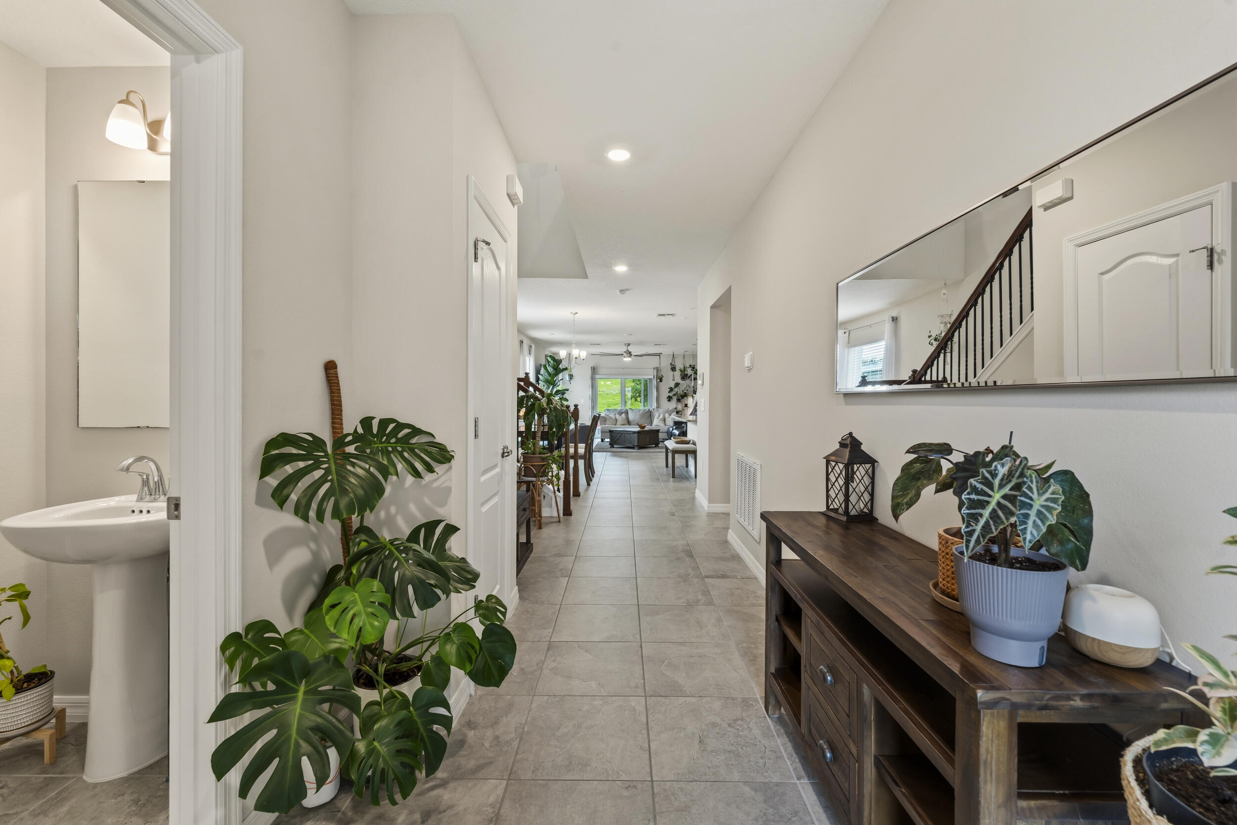 VERANO SOUTH PUD 1 - POD C - PLAT NO. 3 - Residential