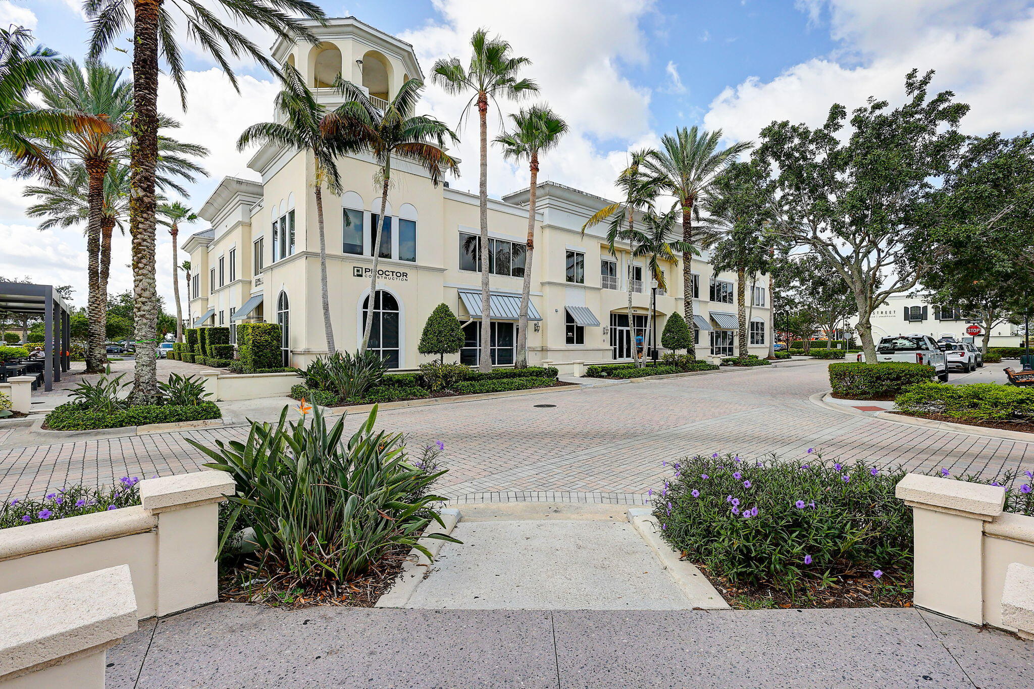 VERANO SOUTH PUD 1 - POD C - PLAT NO. 3 - Residential