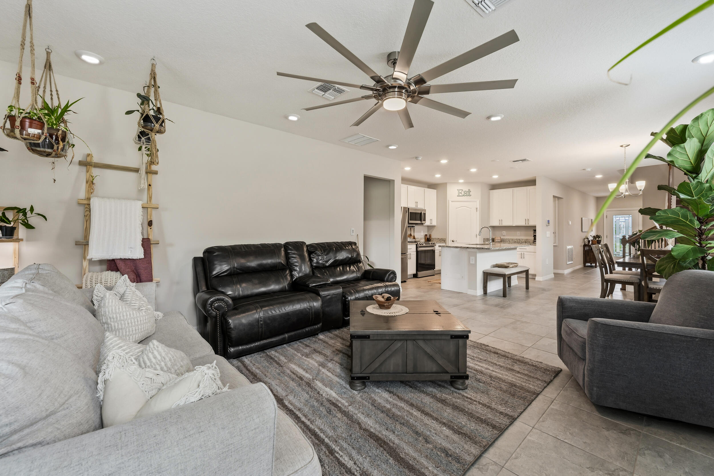 VERANO SOUTH PUD 1 - POD C - PLAT NO. 3 - Residential