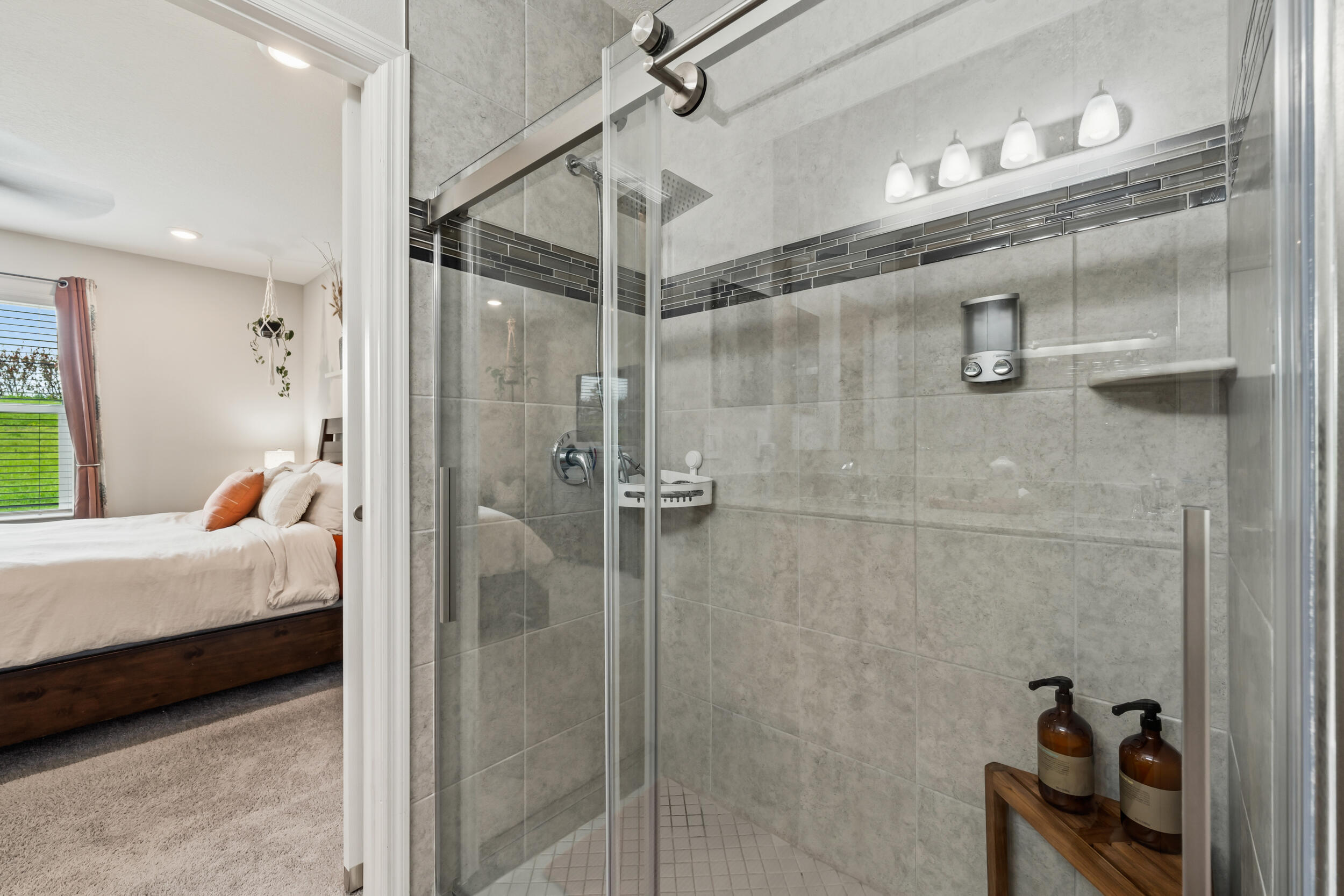 VERANO SOUTH PUD 1 - POD C - PLAT NO. 3 - Residential