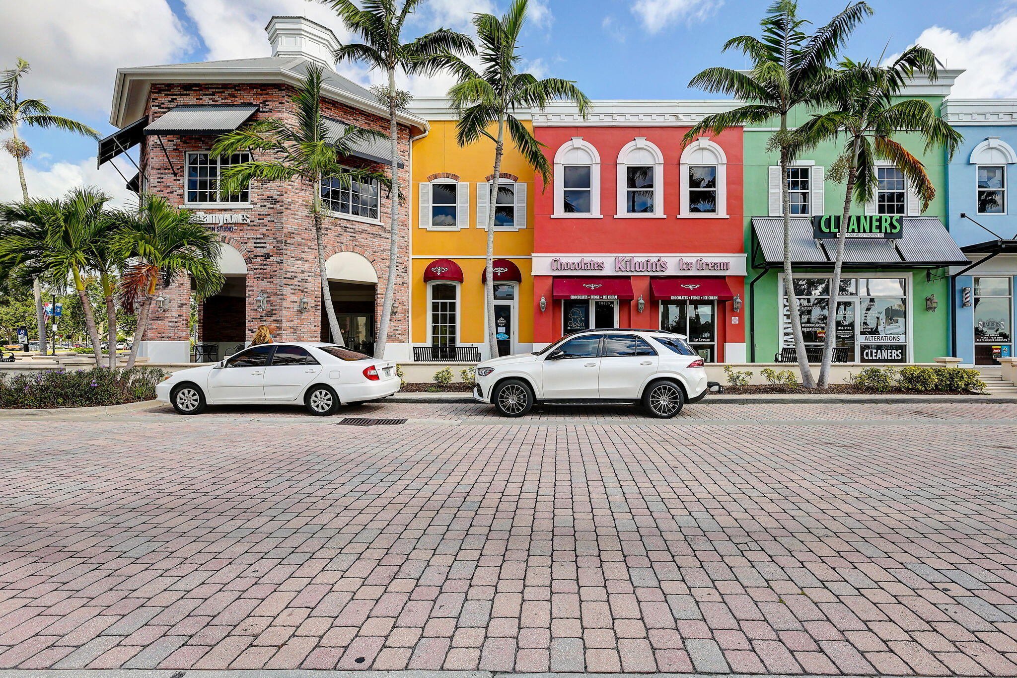 VERANO SOUTH PUD 1 - POD C - PLAT NO. 3 - Residential