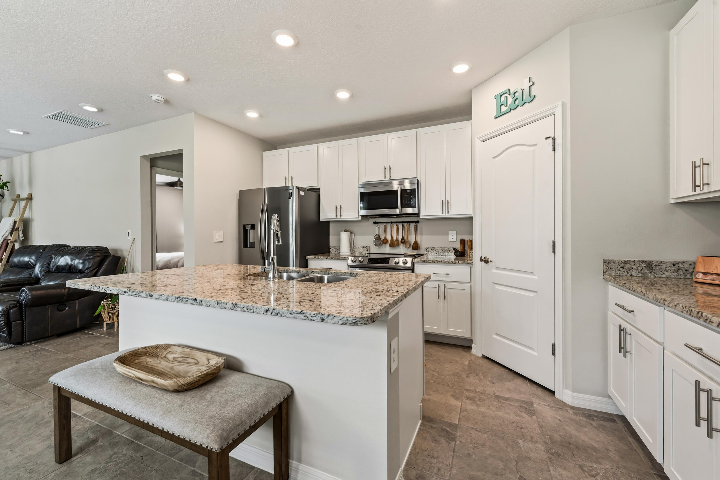 VERANO SOUTH PUD 1 - POD C - PLAT NO. 3 - Residential