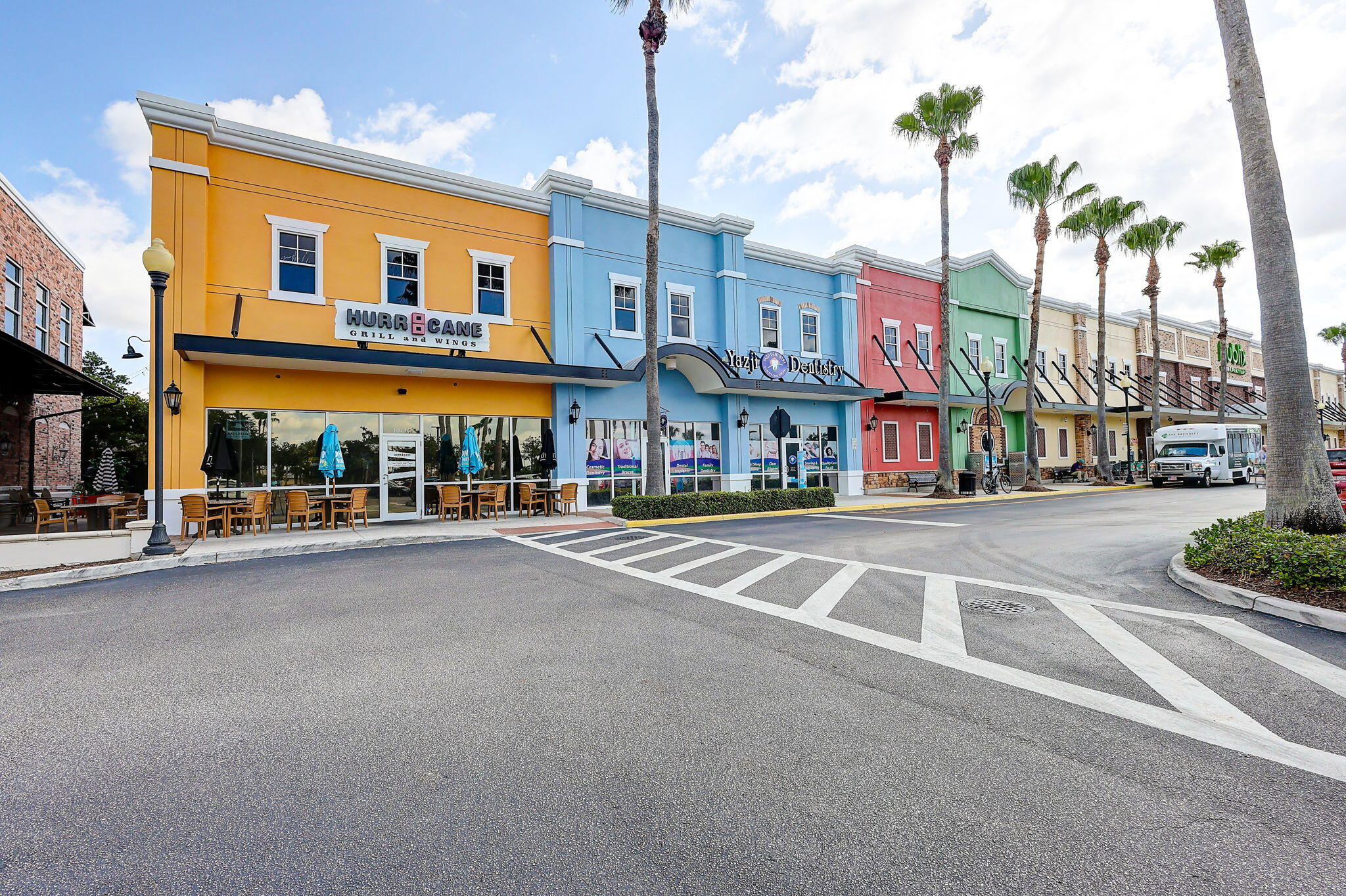 VERANO SOUTH PUD 1 - POD C - PLAT NO. 3 - Residential