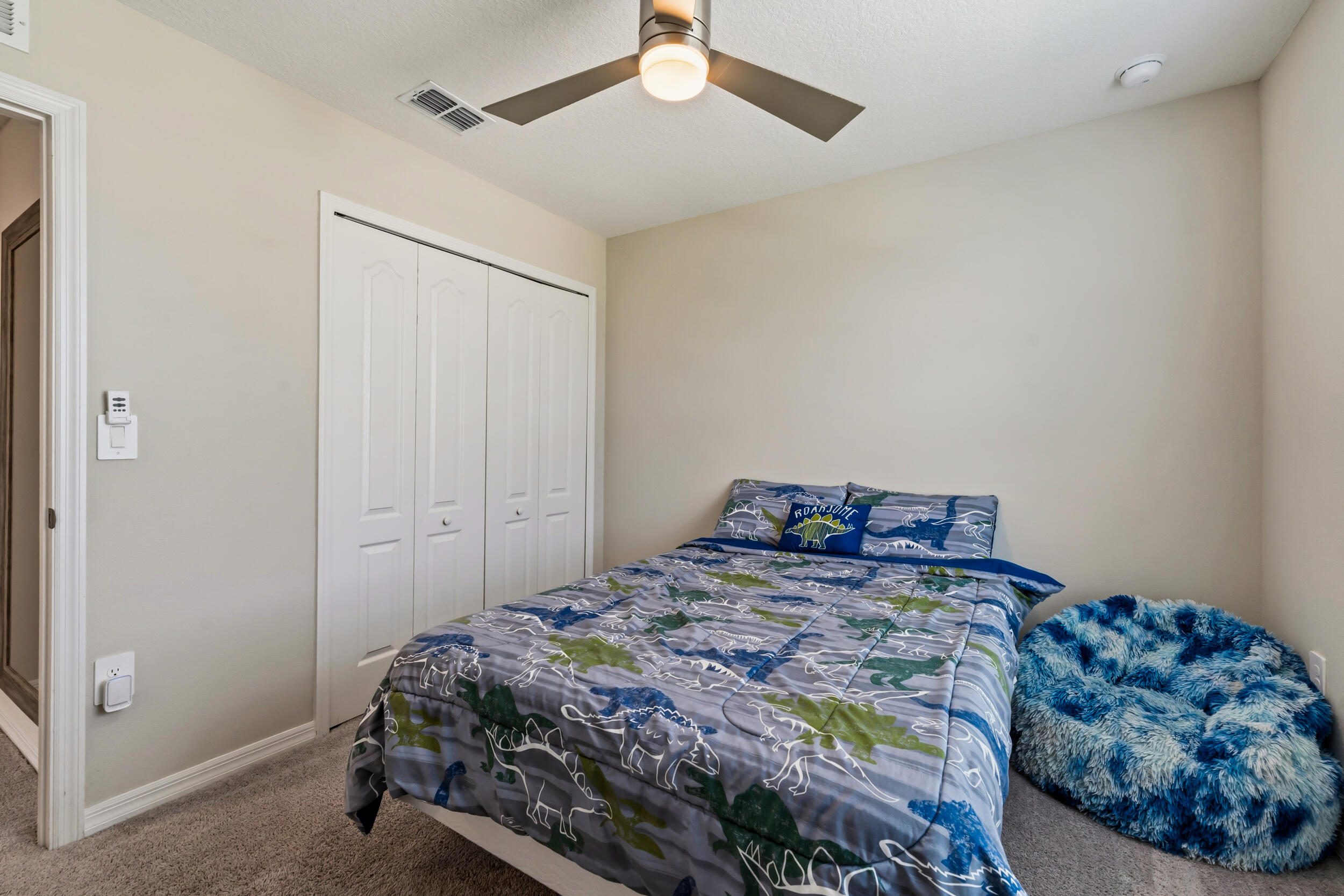 VERANO SOUTH PUD 1 - POD C - PLAT NO. 3 - Residential