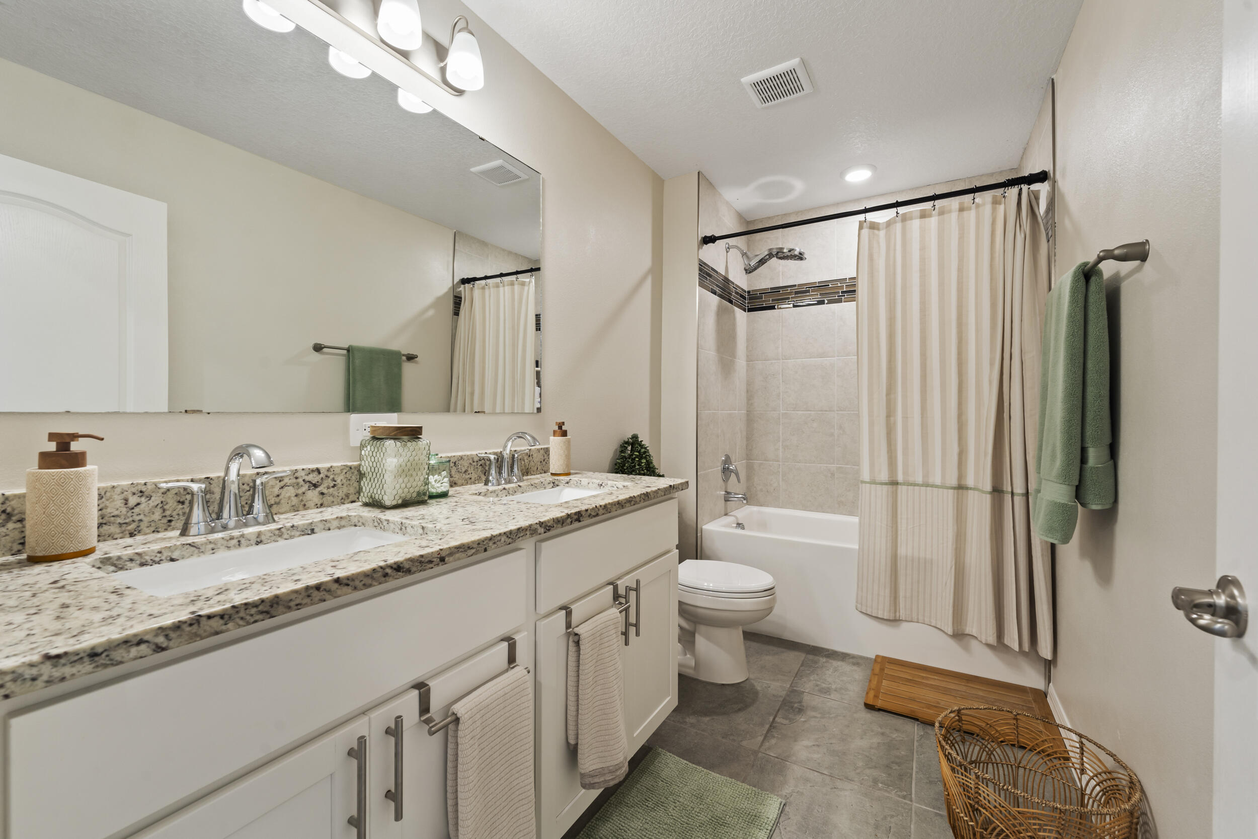 VERANO SOUTH PUD 1 - POD C - PLAT NO. 3 - Residential