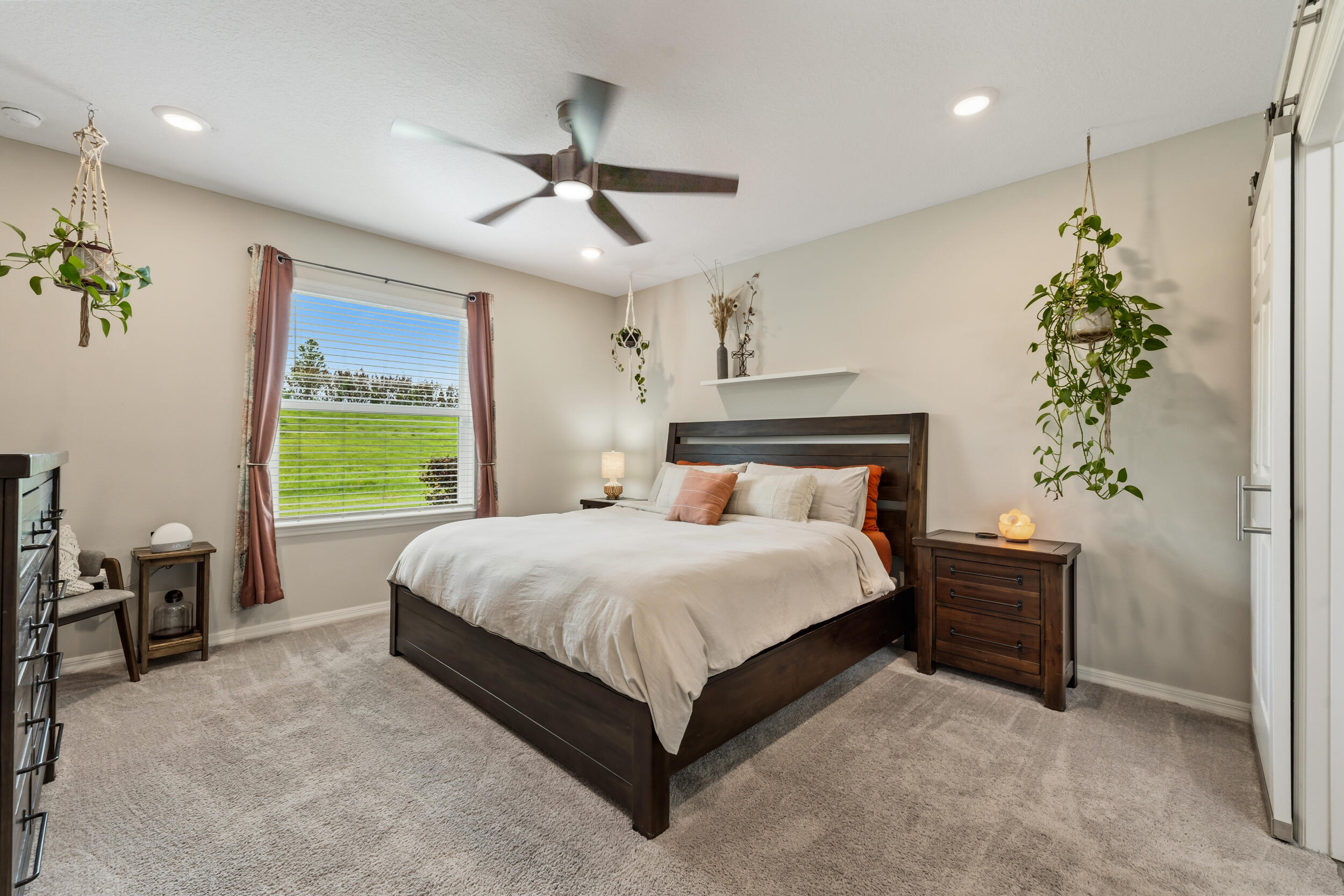 VERANO SOUTH PUD 1 - POD C - PLAT NO. 3 - Residential