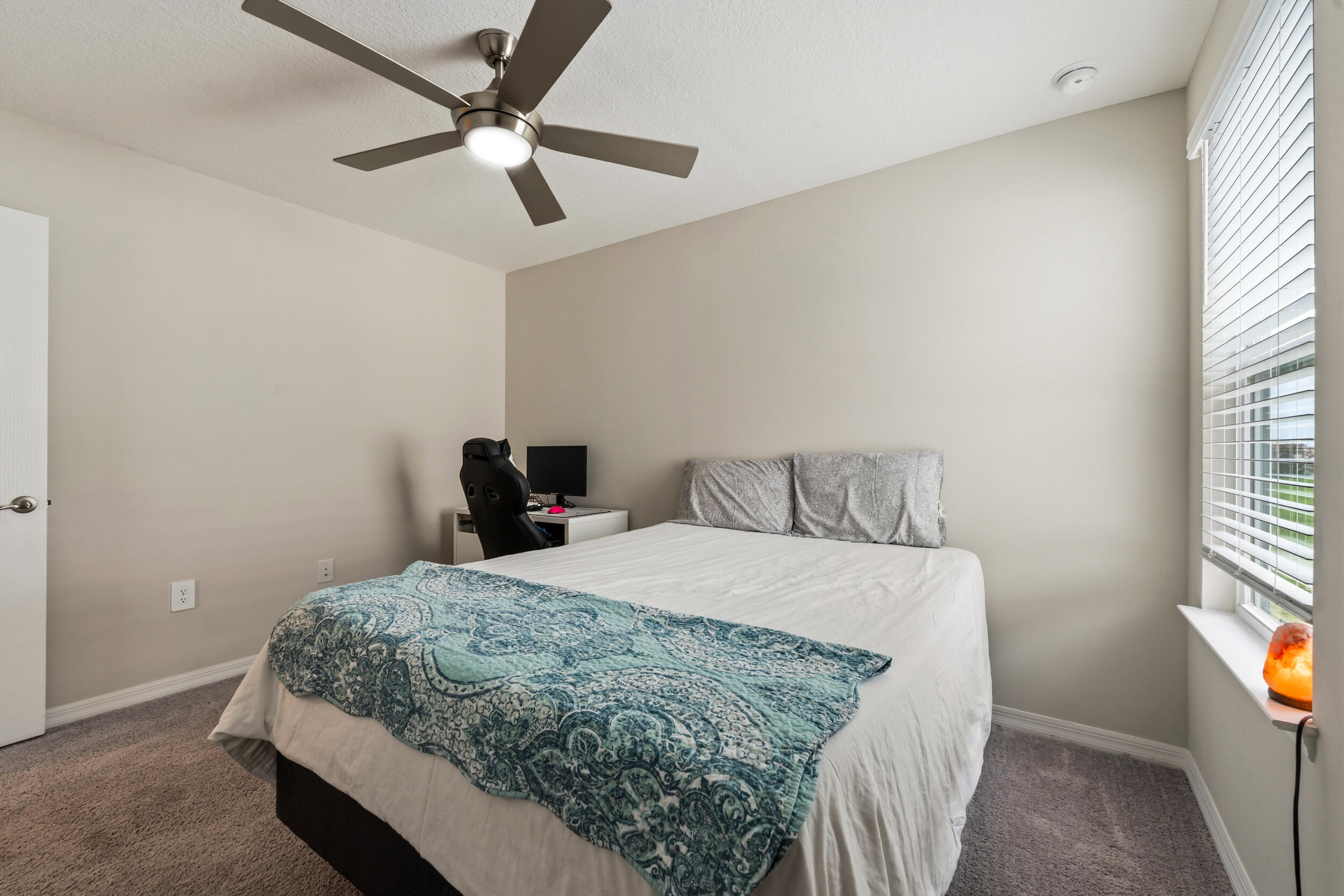 VERANO SOUTH PUD 1 - POD C - PLAT NO. 3 - Residential