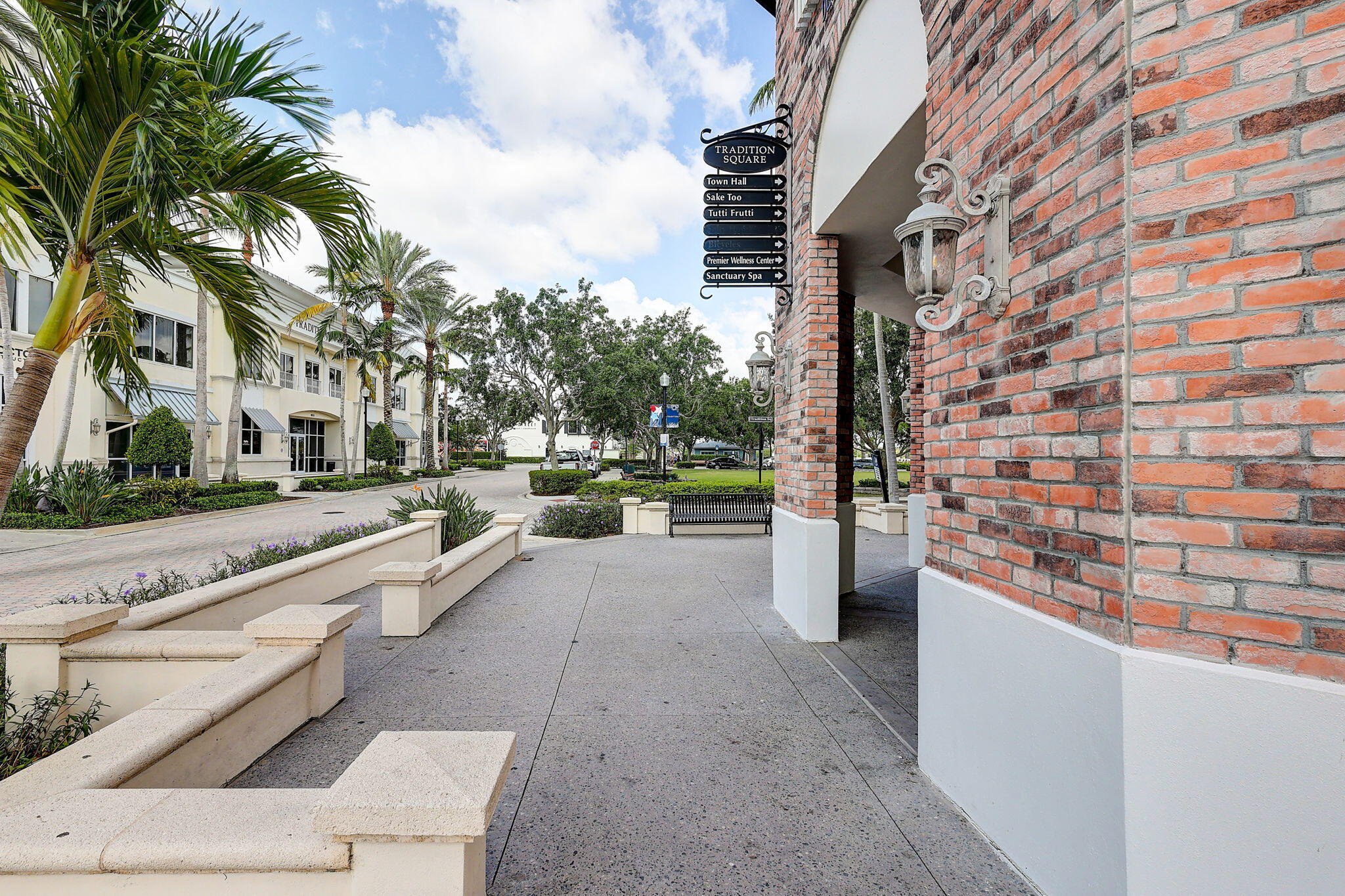 VERANO SOUTH PUD 1 - POD C - PLAT NO. 3 - Residential