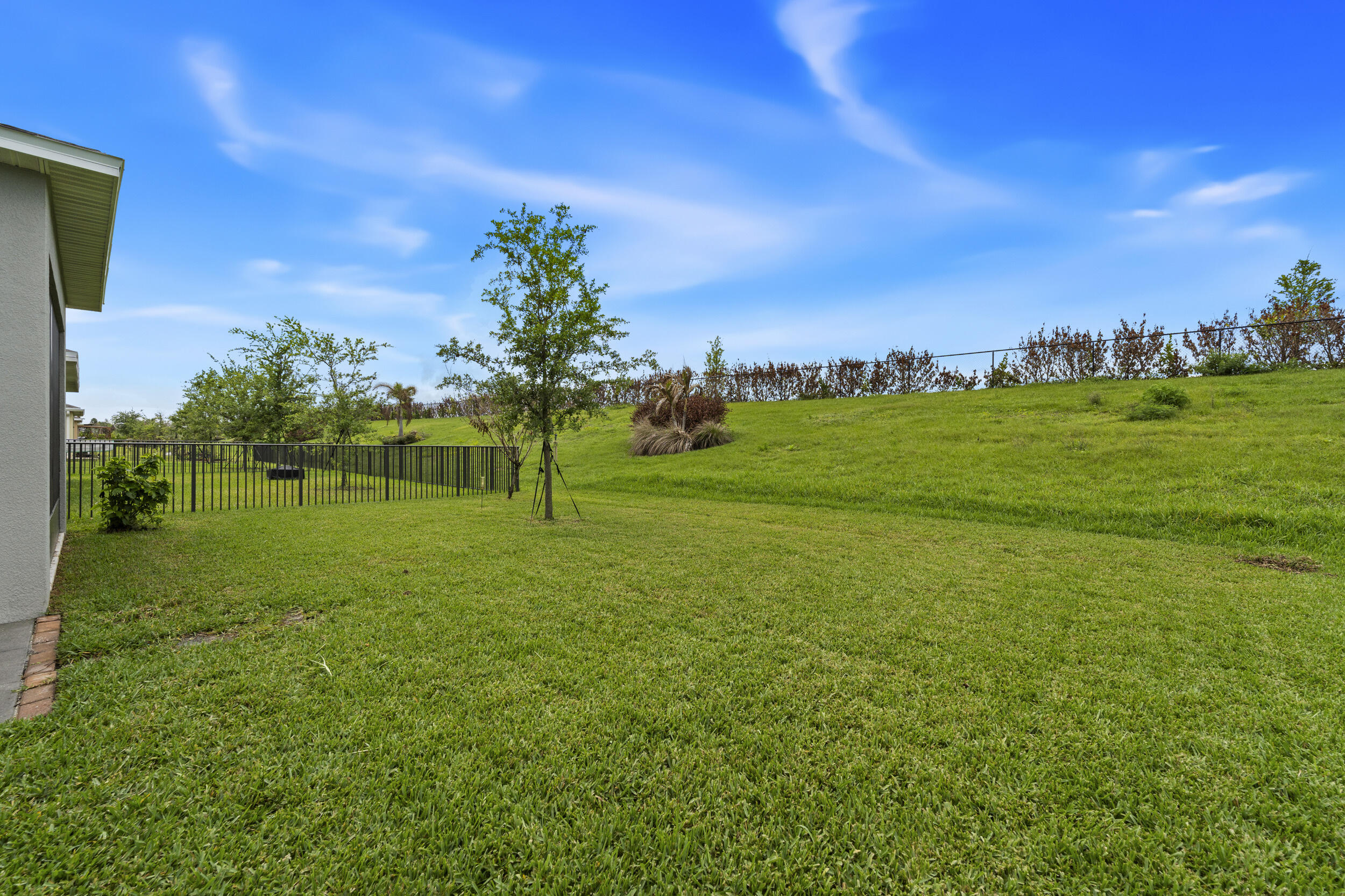 VERANO SOUTH PUD 1 - POD C - PLAT NO. 3 - Residential