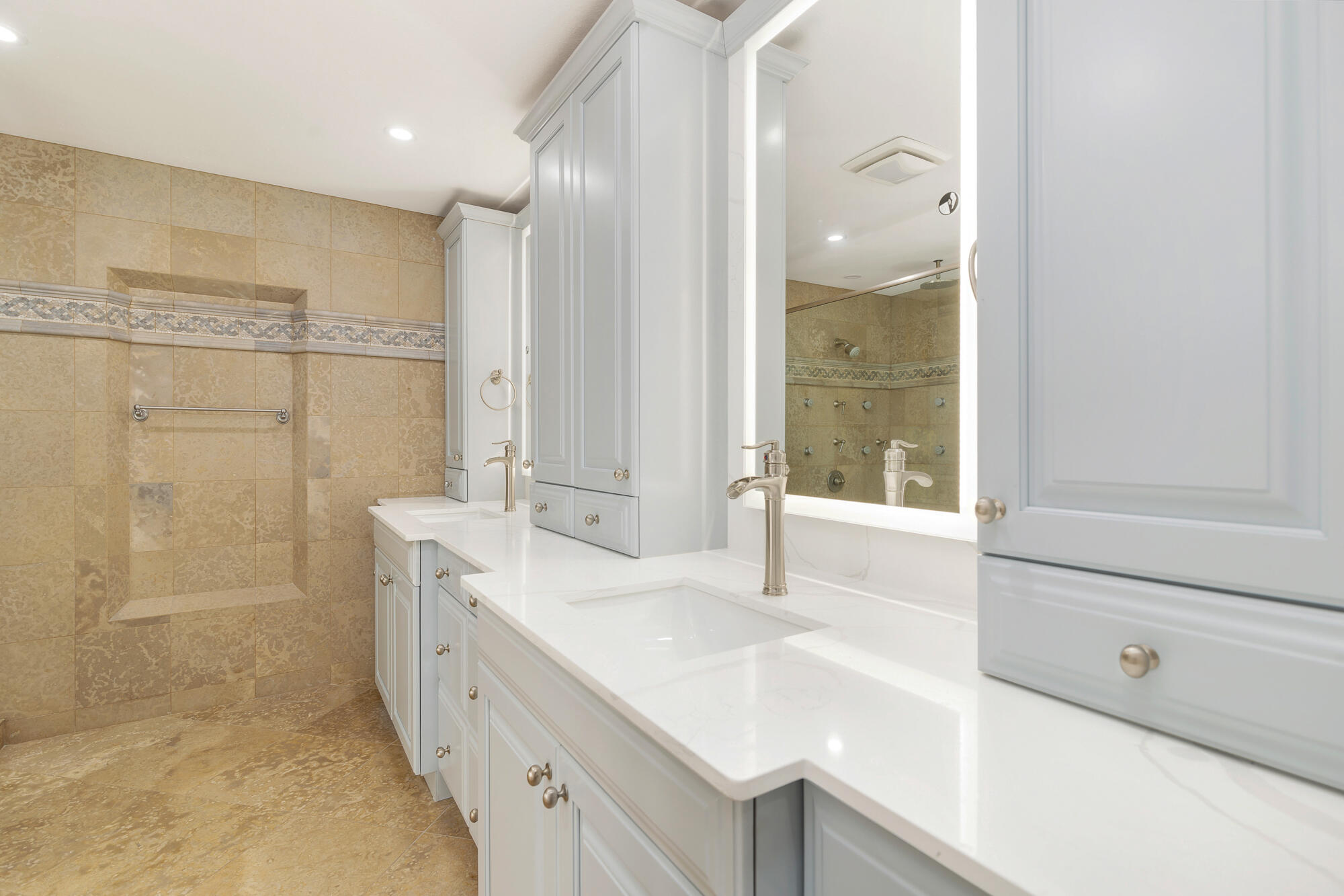 CALOOSA - Residential