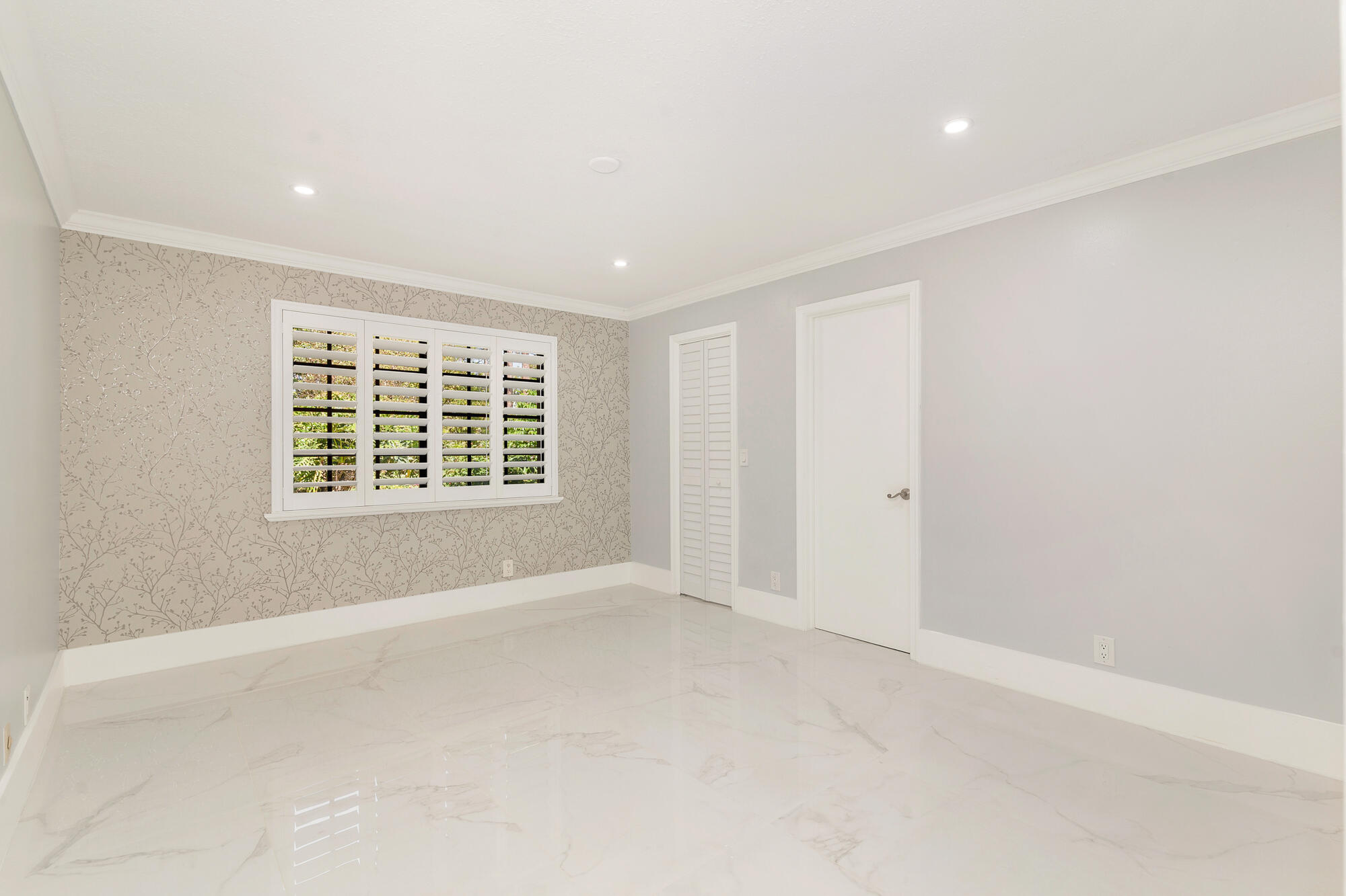 CALOOSA - Residential