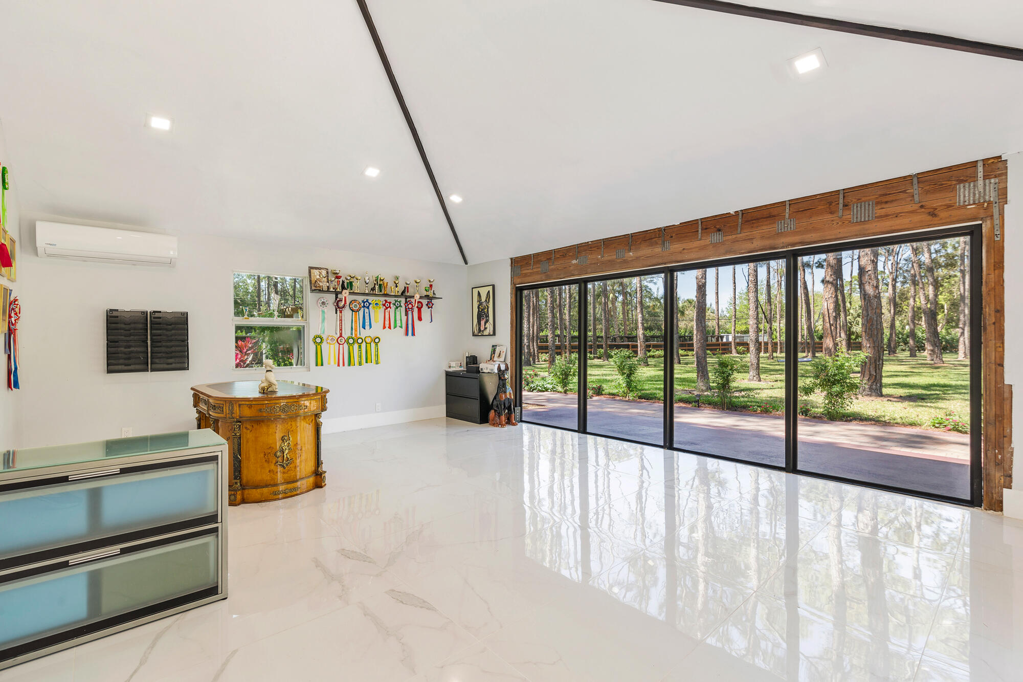 CALOOSA - Residential