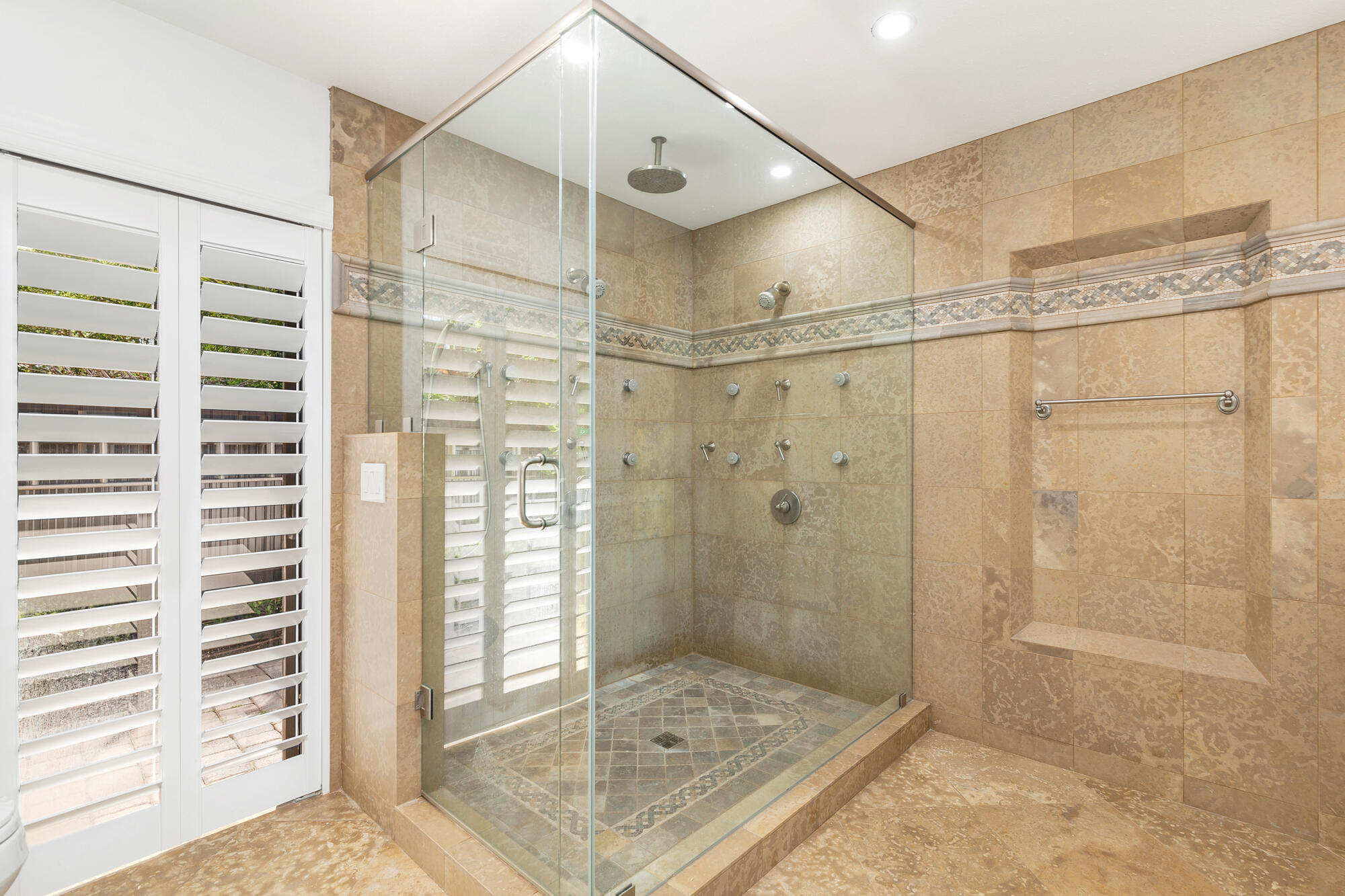 CALOOSA - Residential