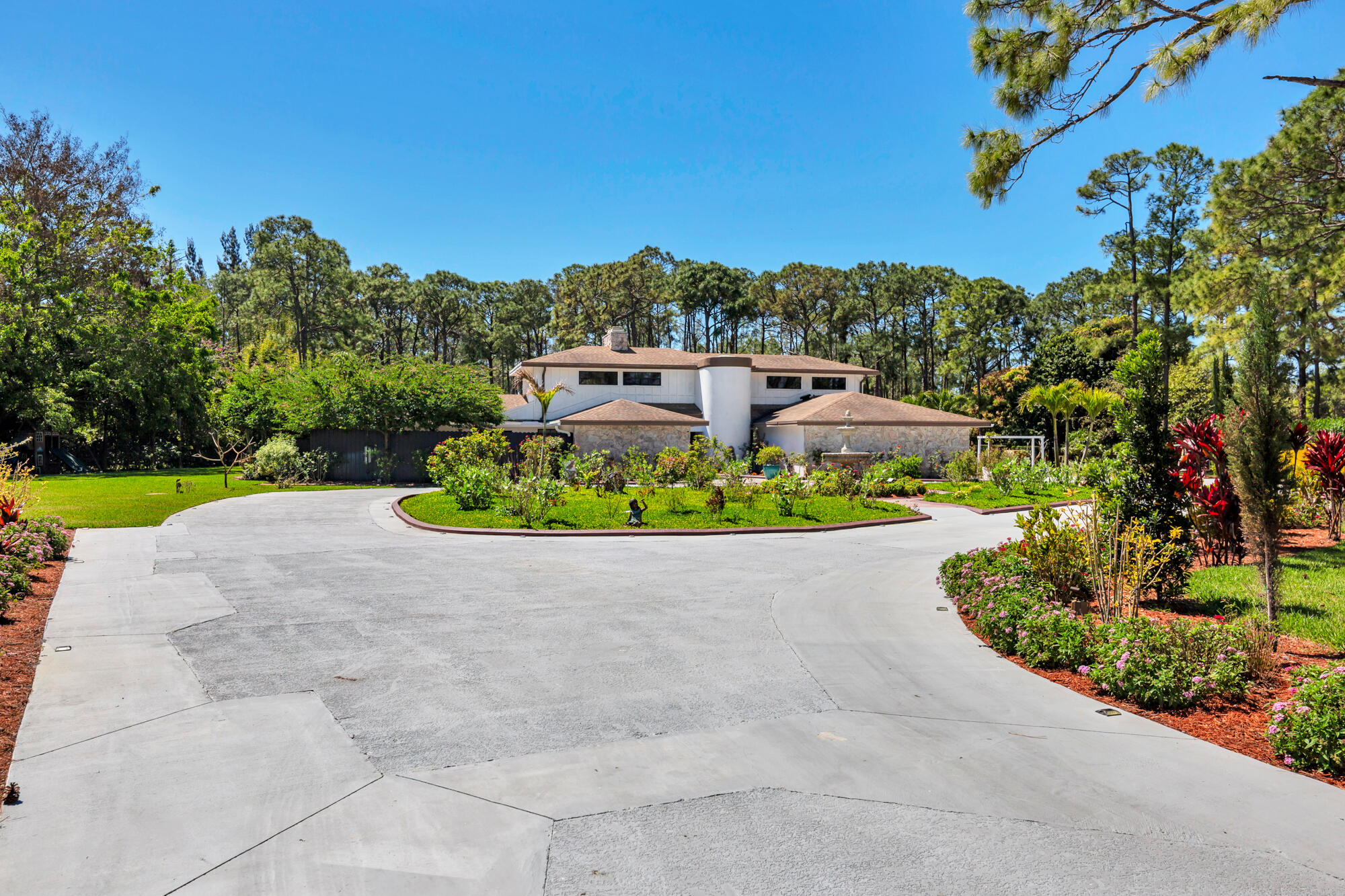 14645 Black Bear Road