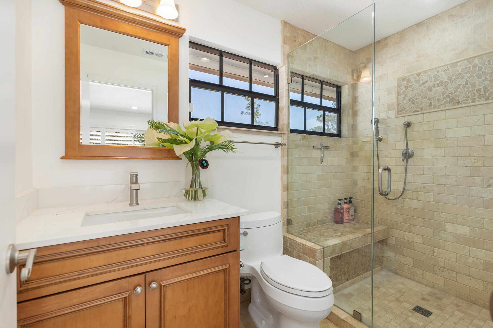 CALOOSA - Residential