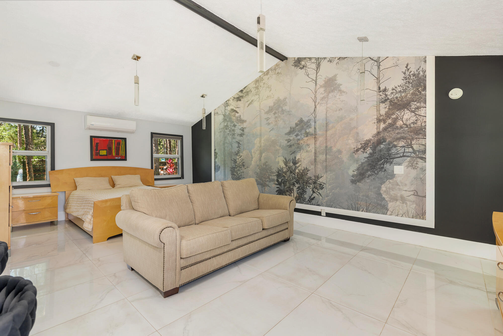 CALOOSA - Residential