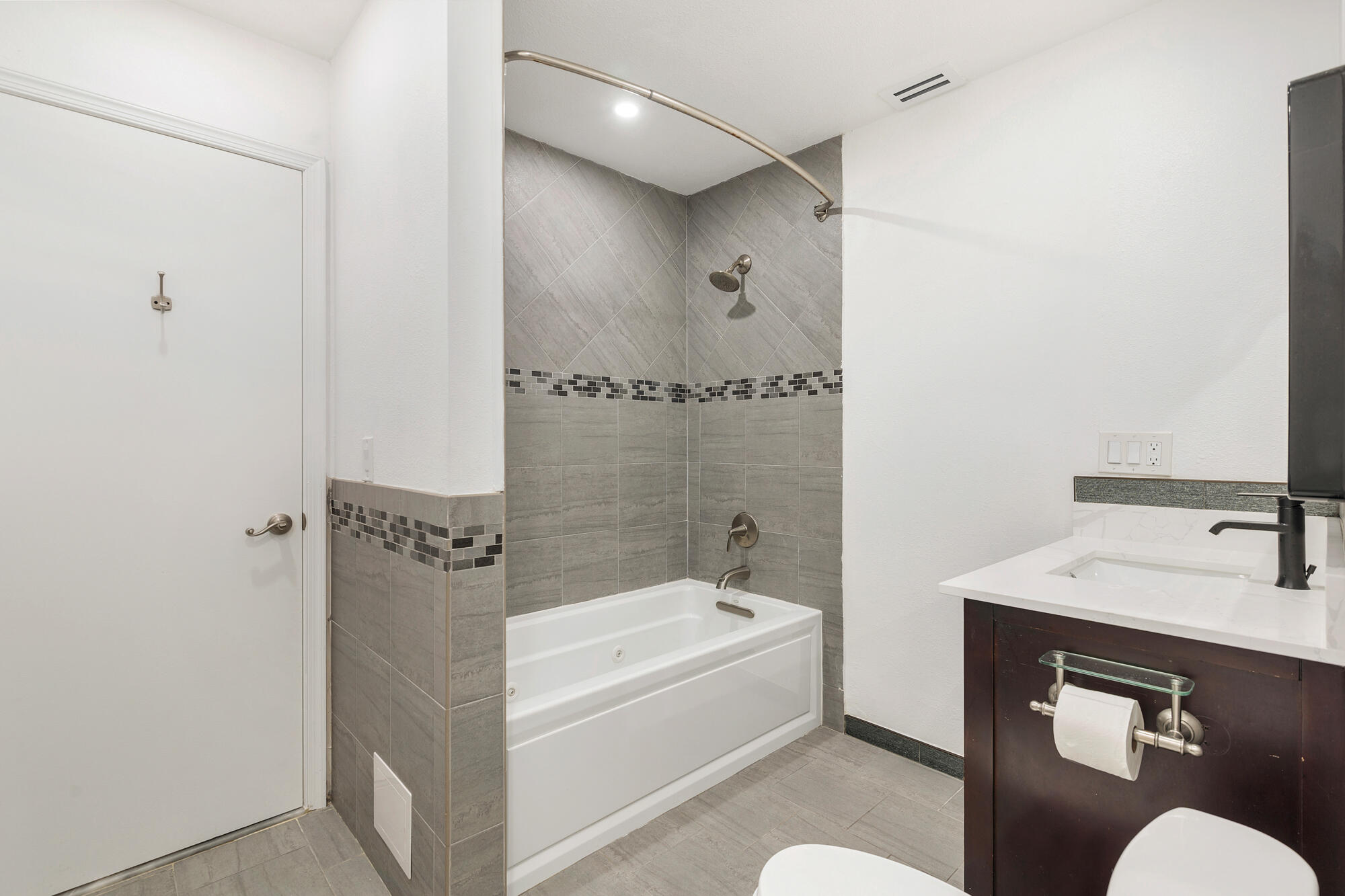 CALOOSA - Residential