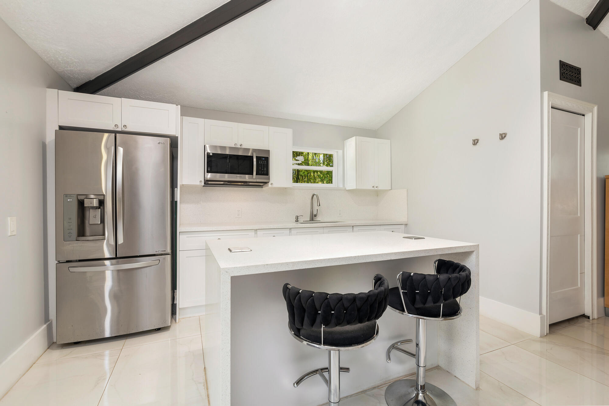 CALOOSA - Residential