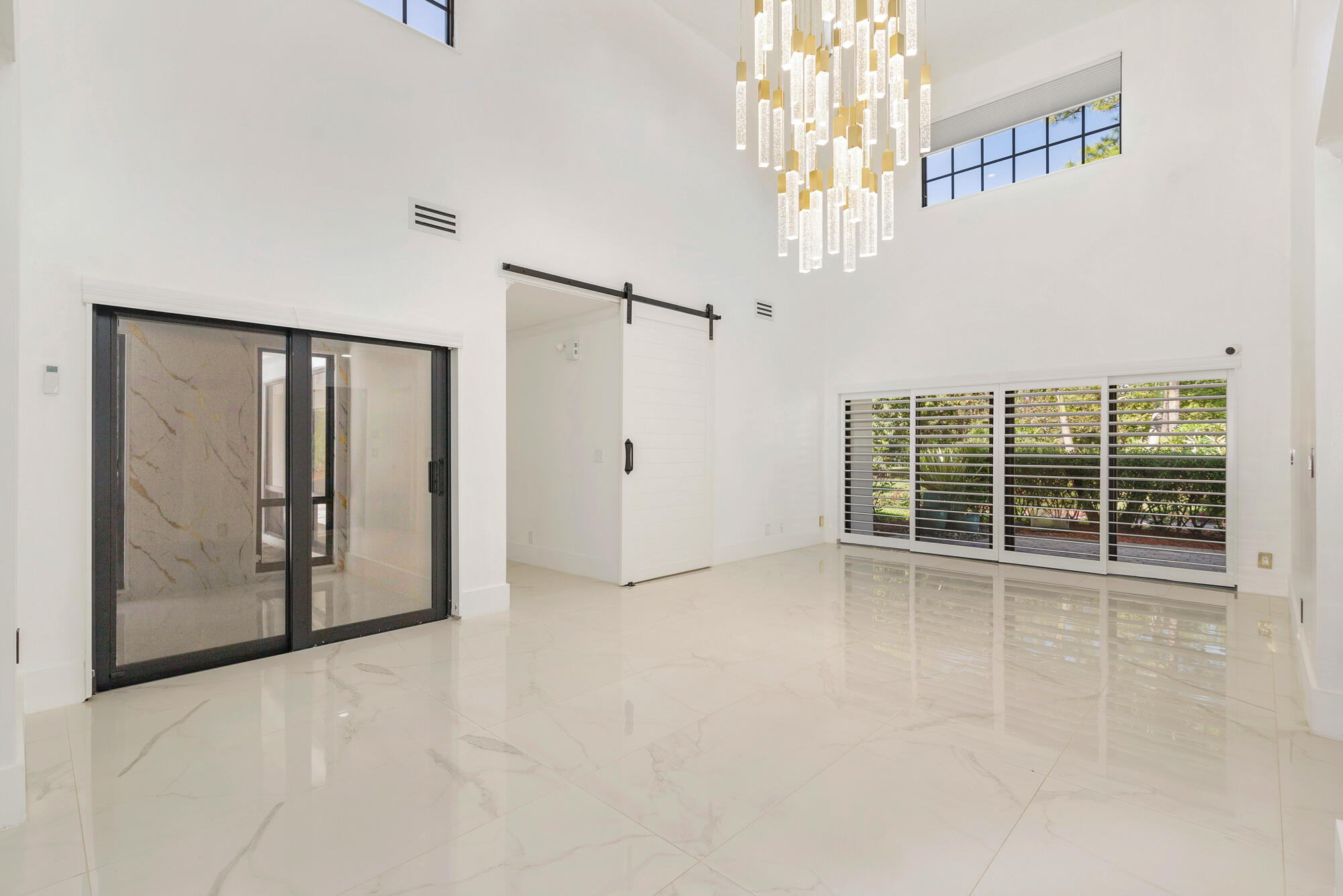 14645 Black Bear Road