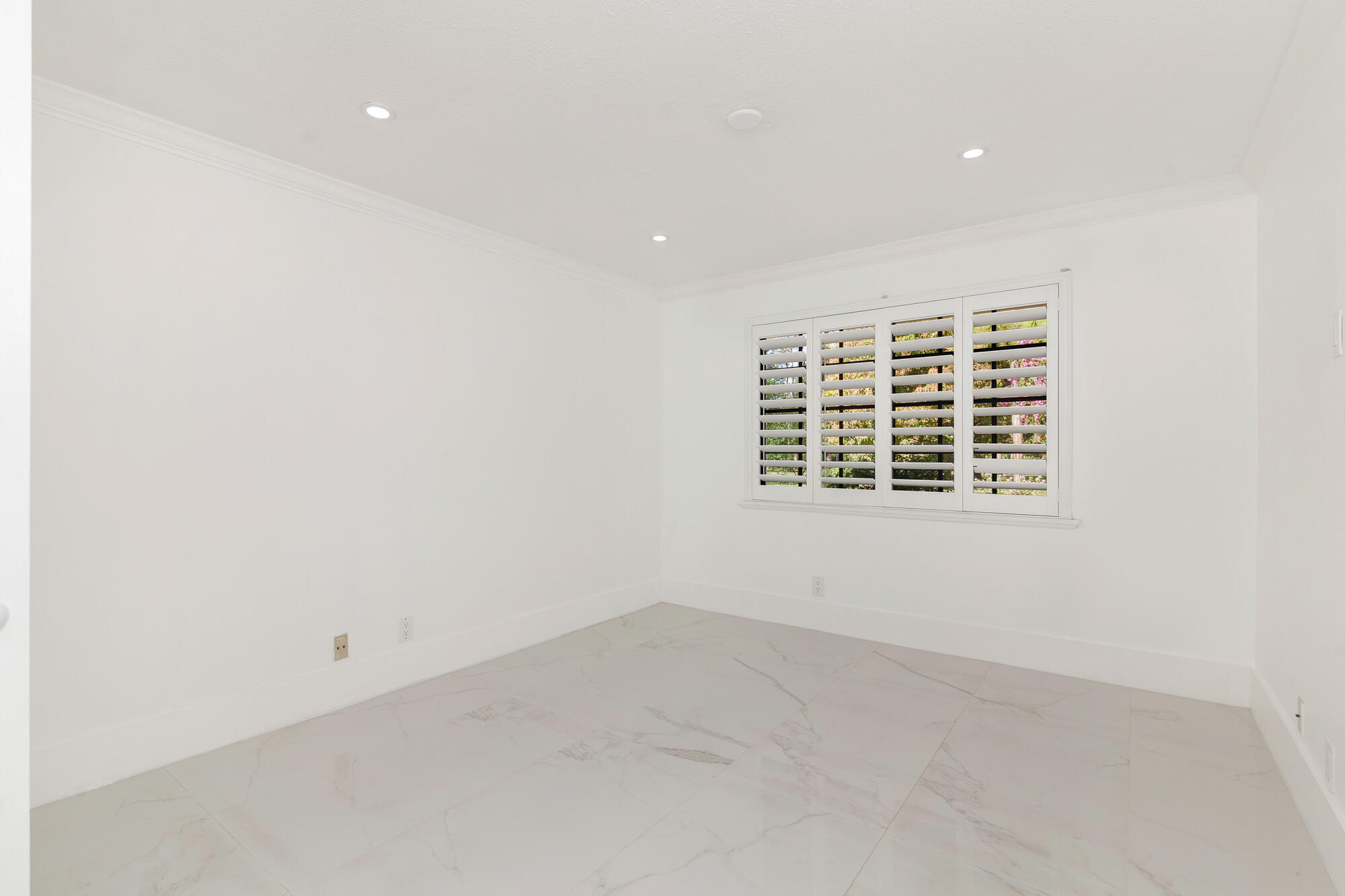 CALOOSA - Residential